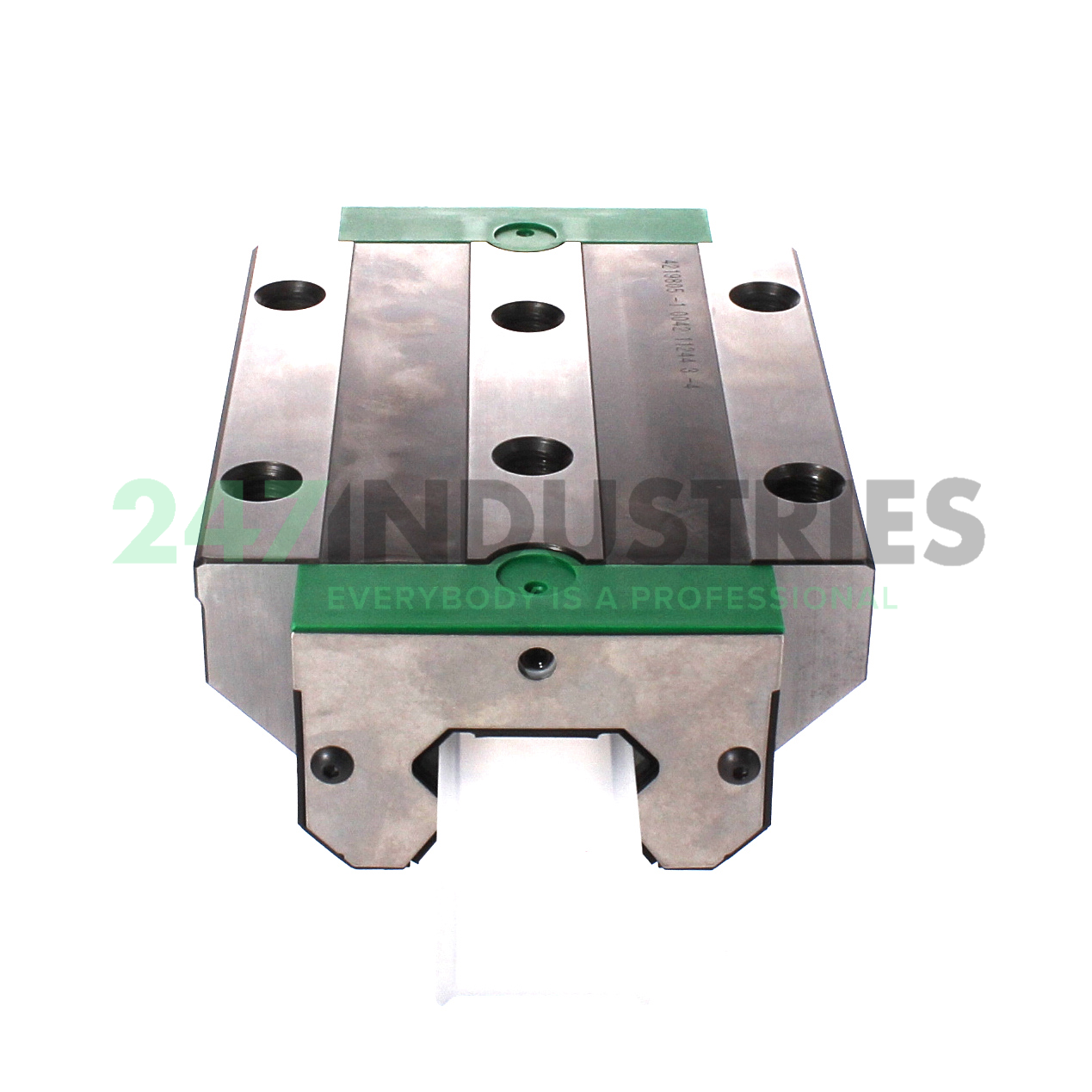 RWU45-E-L-V1-G3 INA Image 3