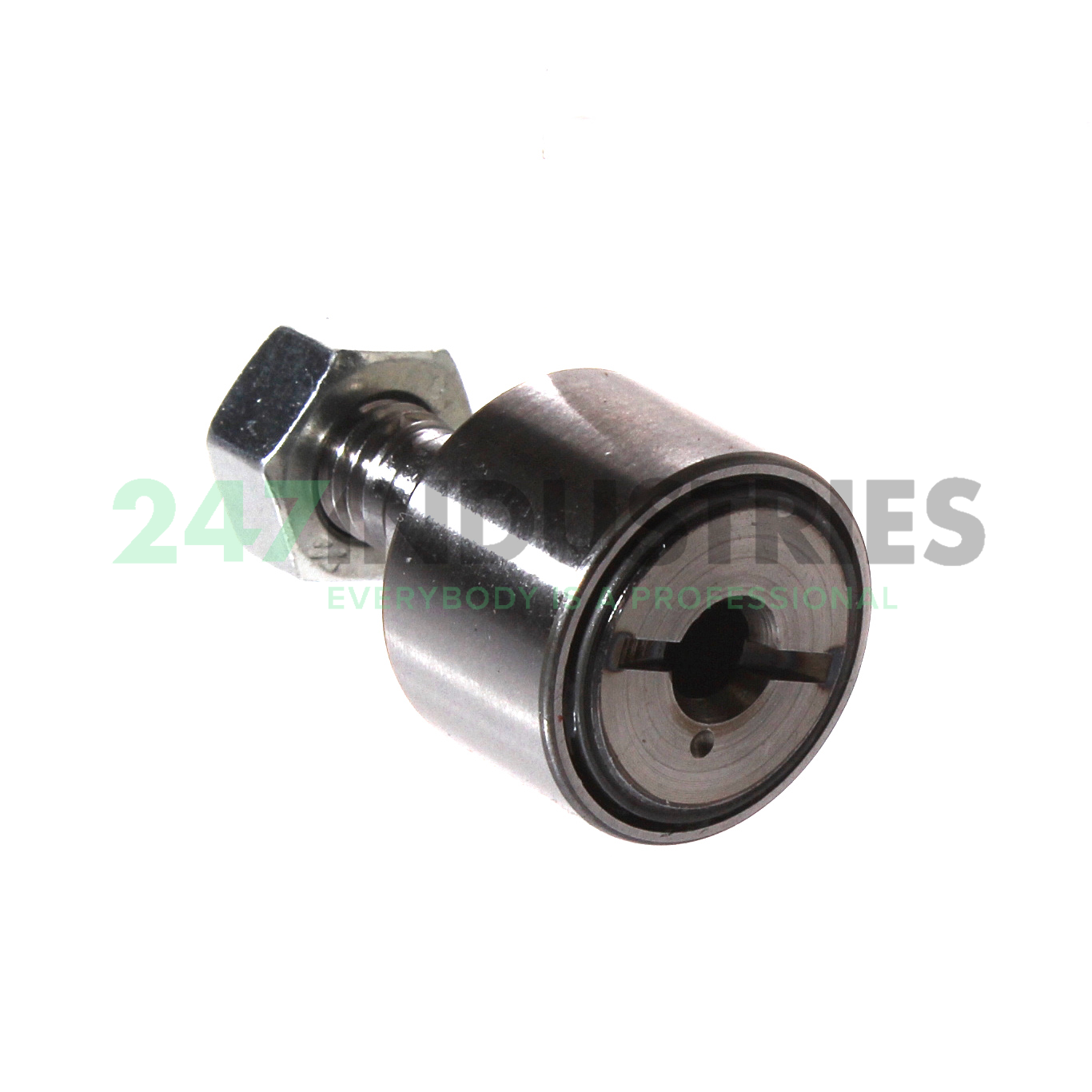 KRV16-PP-A-NMT INA Image 3