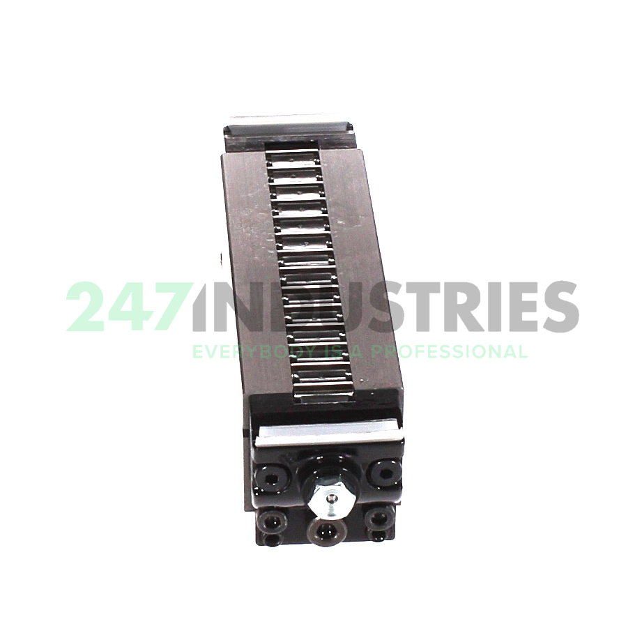 RUSV30105-KS INA Image 3