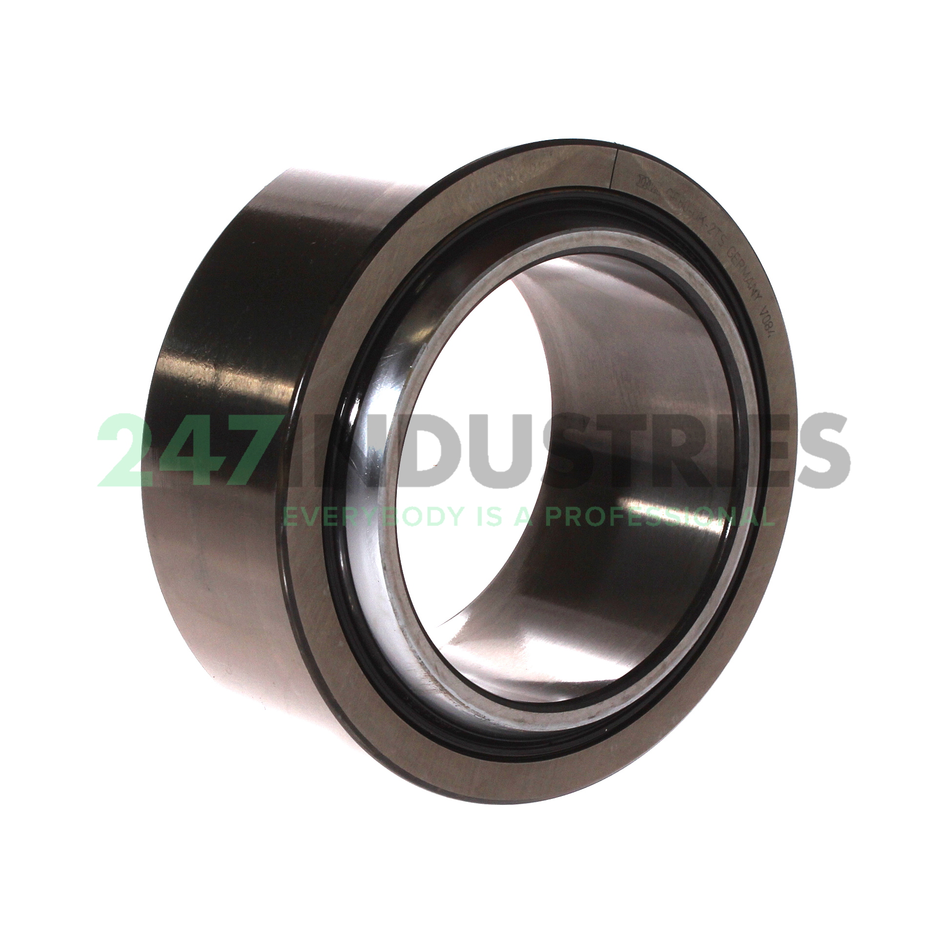 GE80-UK-2TS INA