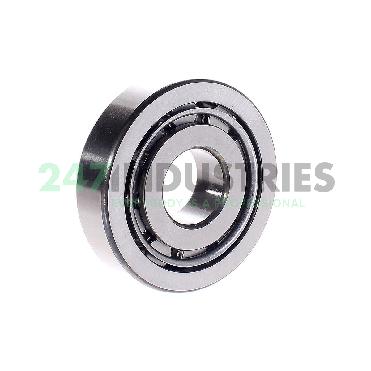 NJ407-XL FAG Image 2