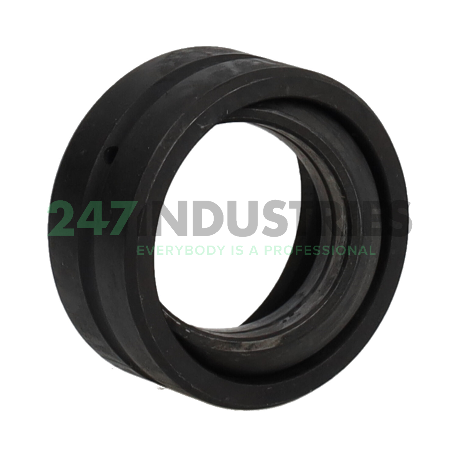 B16L RBC Bearings Industrial Image 2