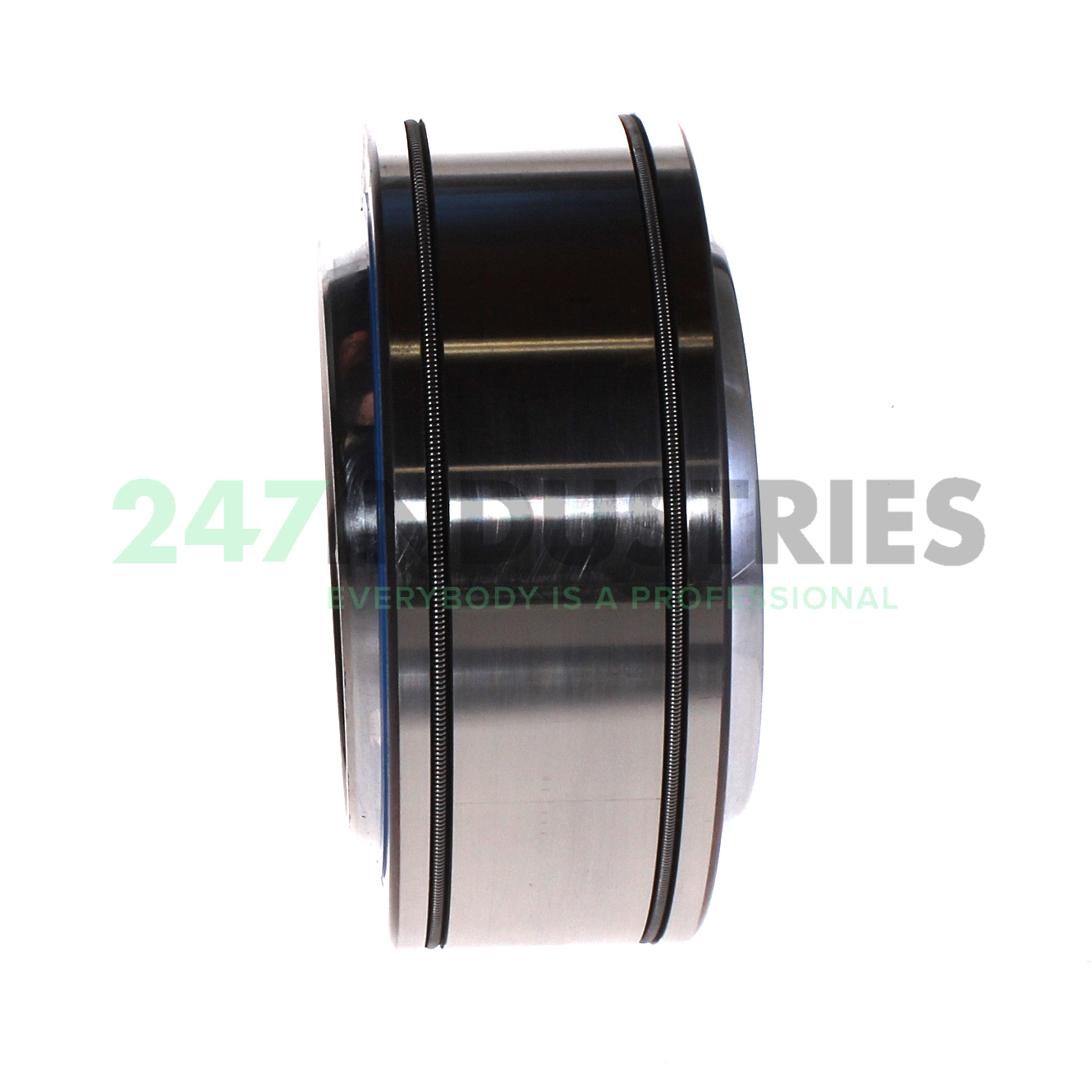 GE100XT-2RS Neutral Image 2