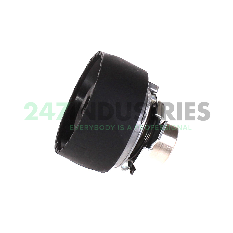 VKM11114 SKF Image 2