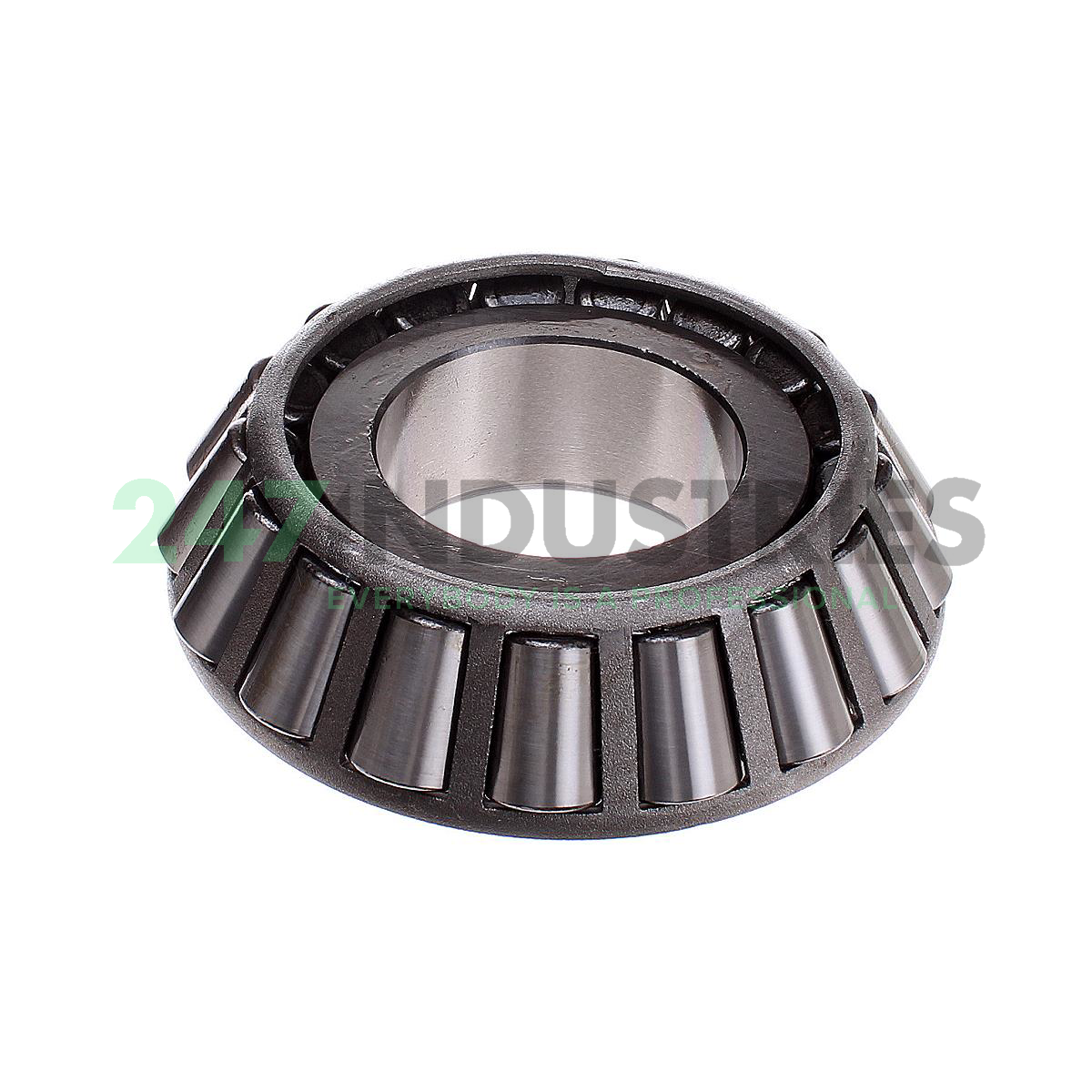 78225C Timken