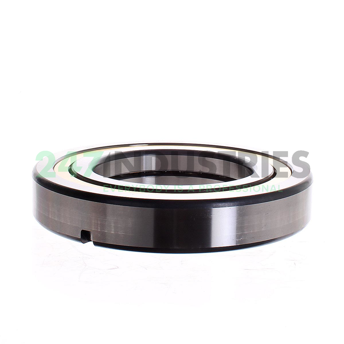 QJ226-N2-MPA FAG Image 4