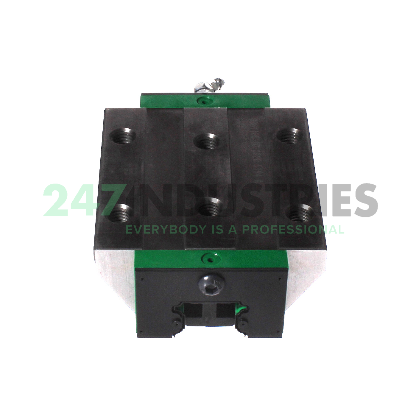 KWSE30-L-V0-G3 INA Image 3