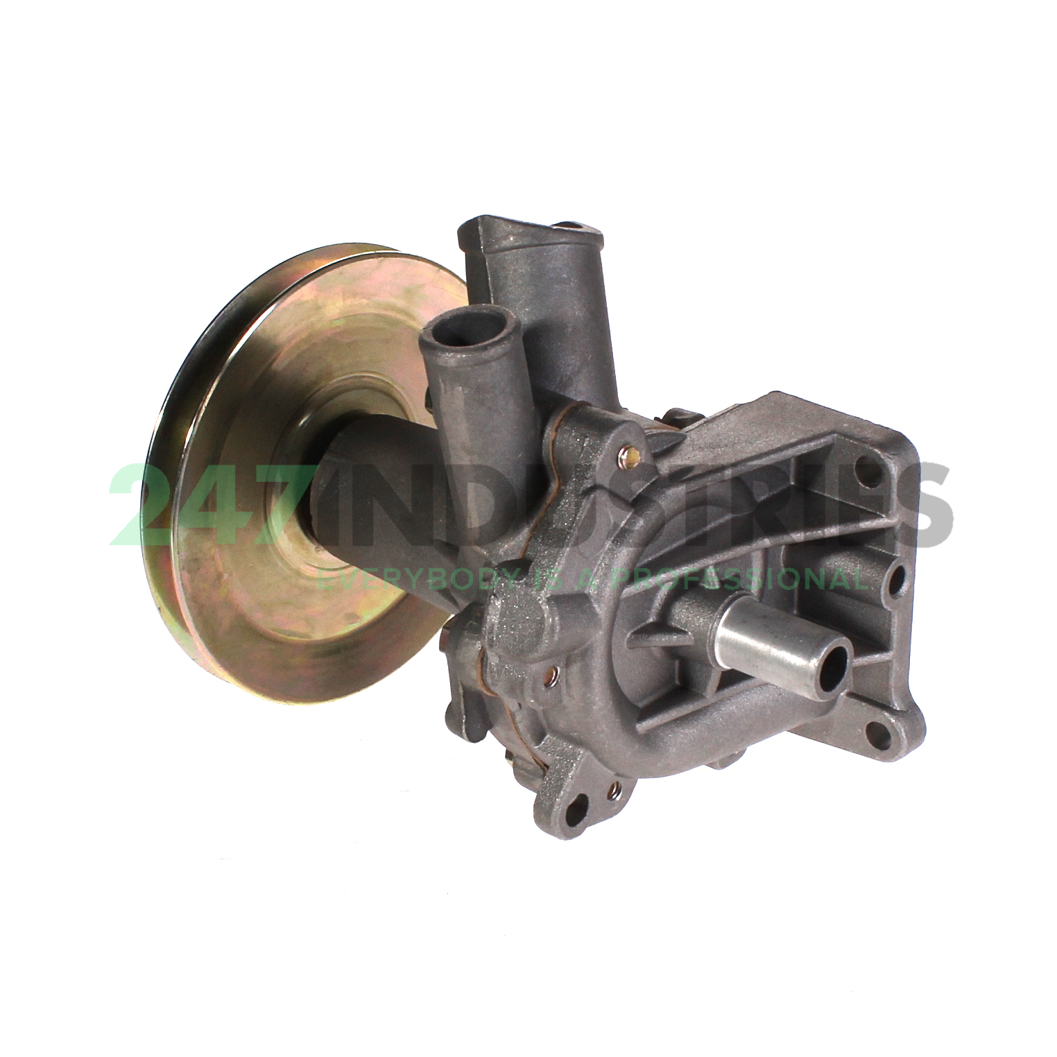 VKPA83200 SKF Image 3