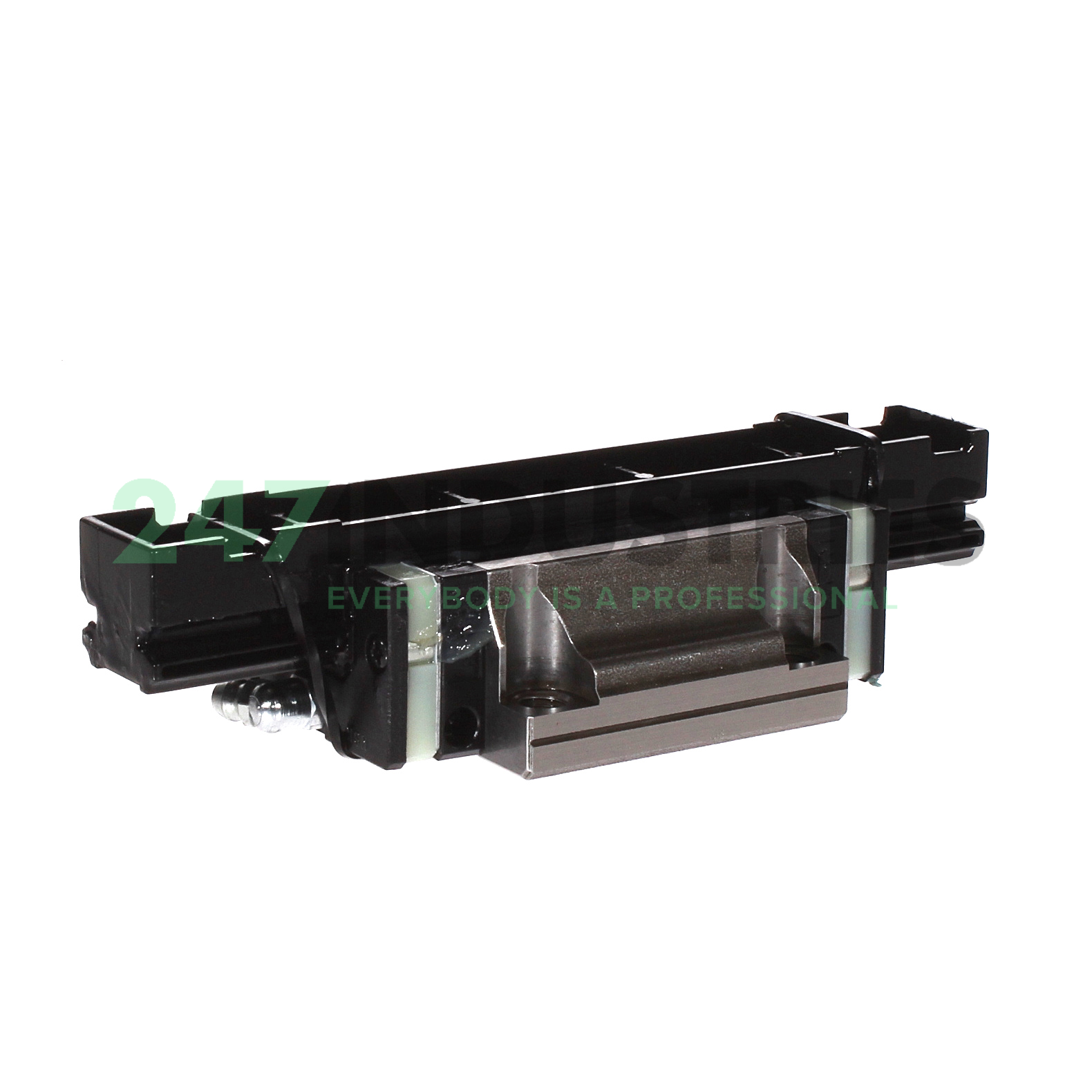 NAH25EMZ NSK Image 3