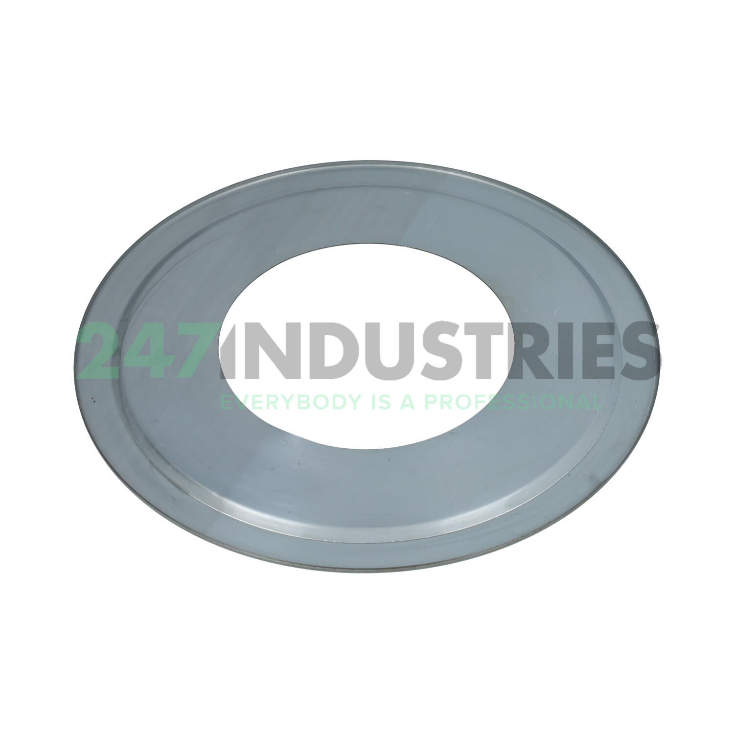 NIL3319AV NILOS GmbH & Co Image 2
