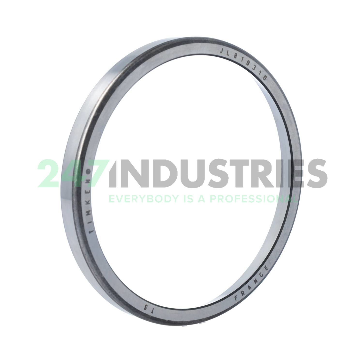 JL819310-N0000 Timken