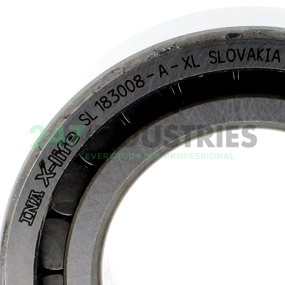 SL183008-A-XL INA Image 3