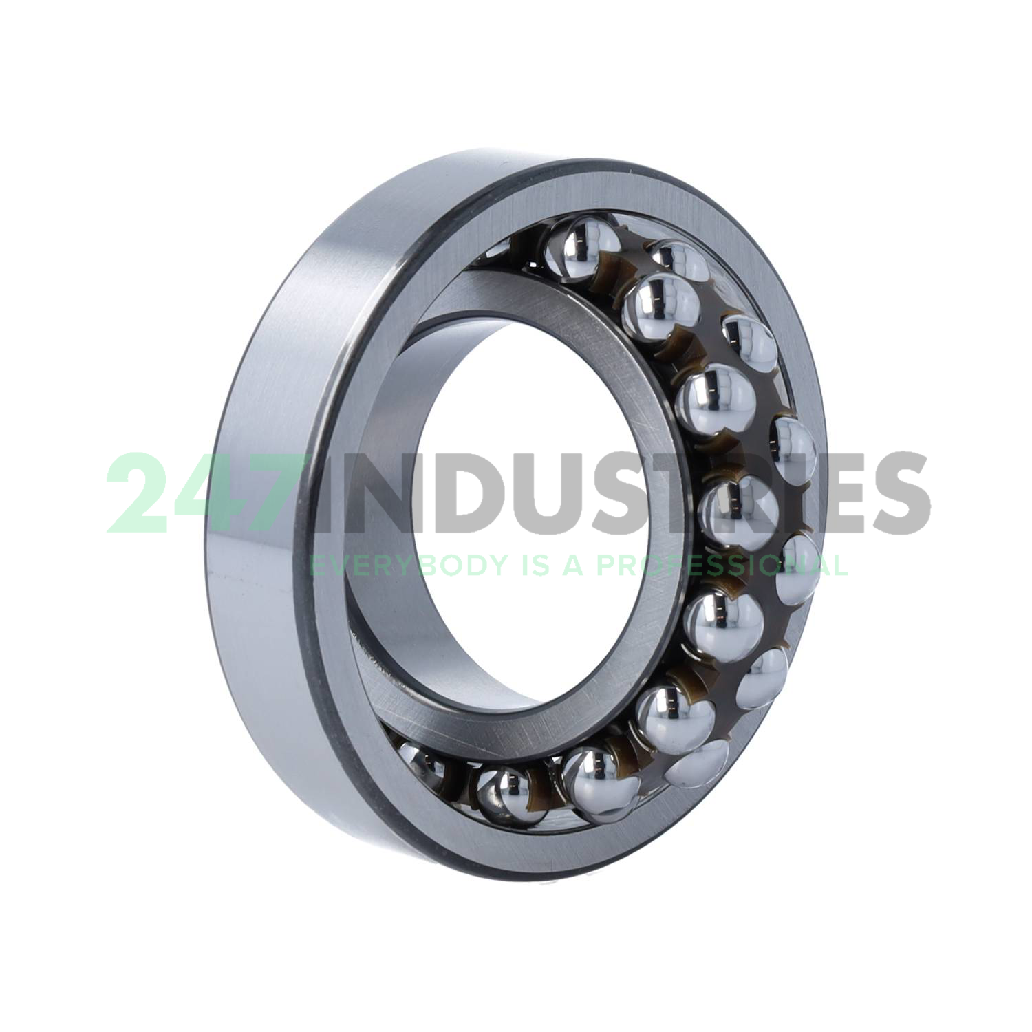 1209-K-TVH FAG Image 3