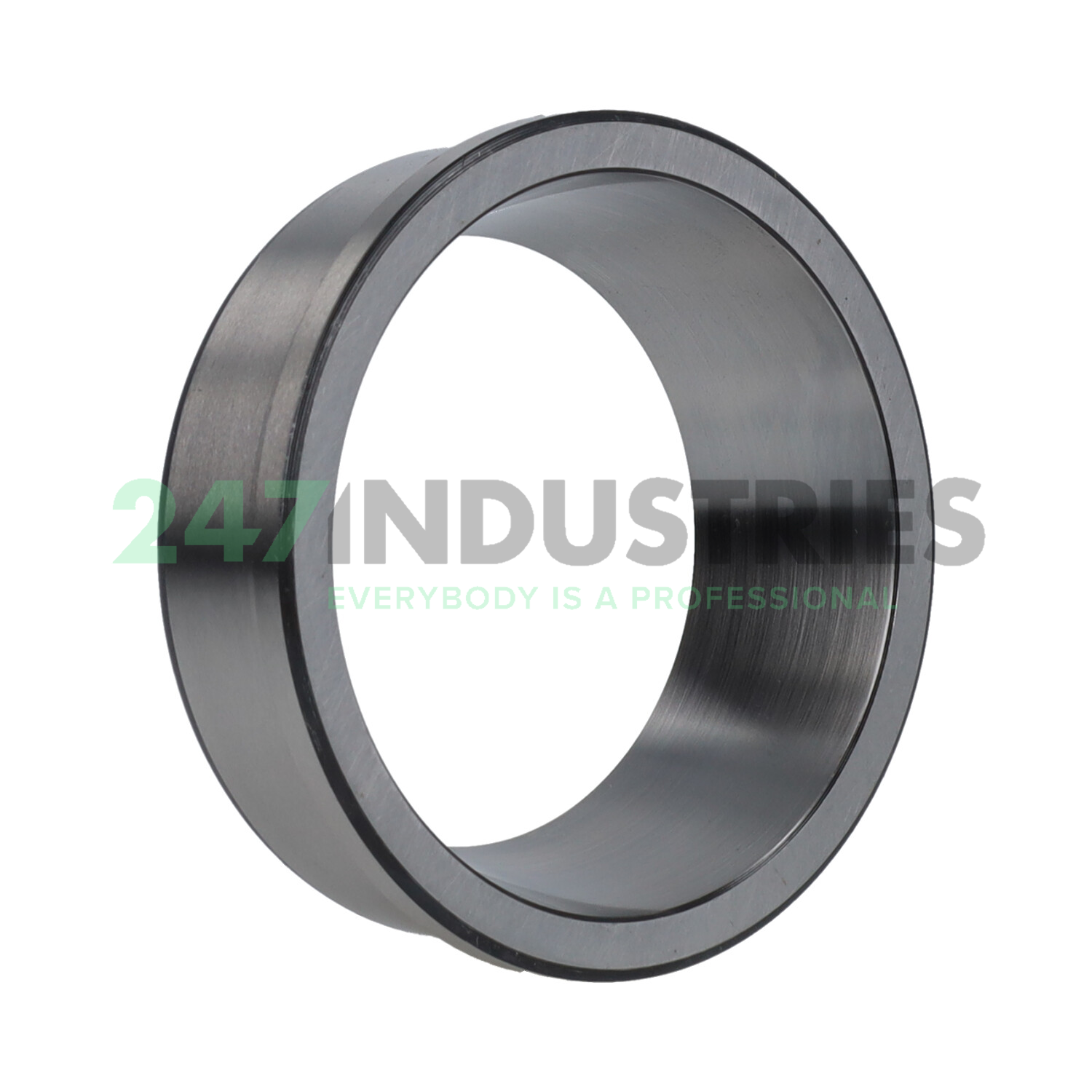 3120B-20024 Timken Image 2