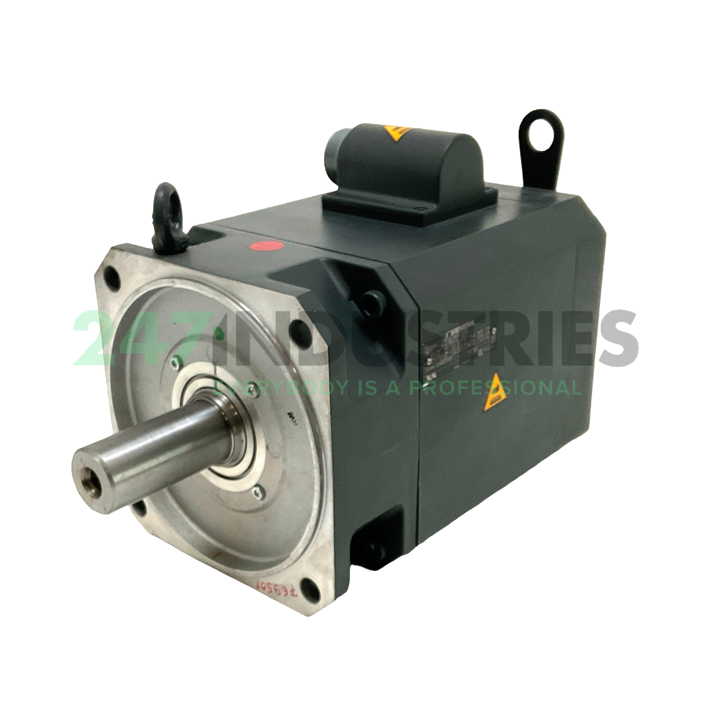1FT6102-8AB71-2AG0 Siemens