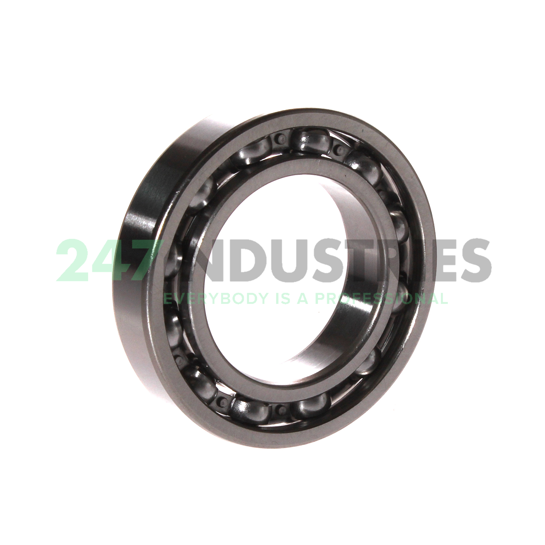 6009 Felstrom Image 2