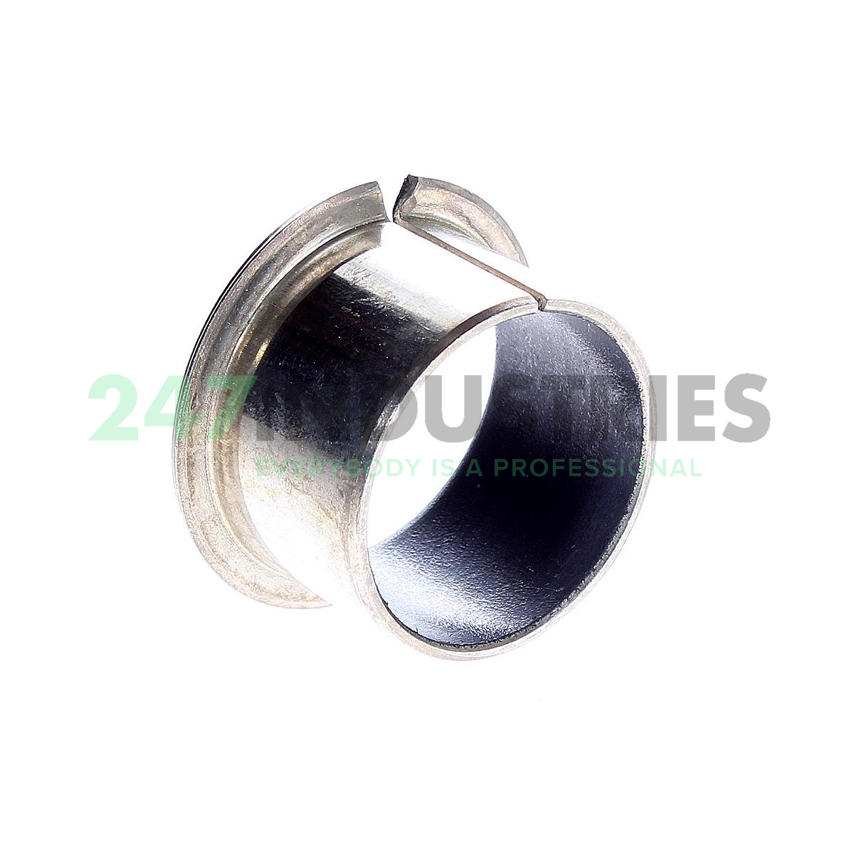 EGF35260-E40-Y INA Image 2