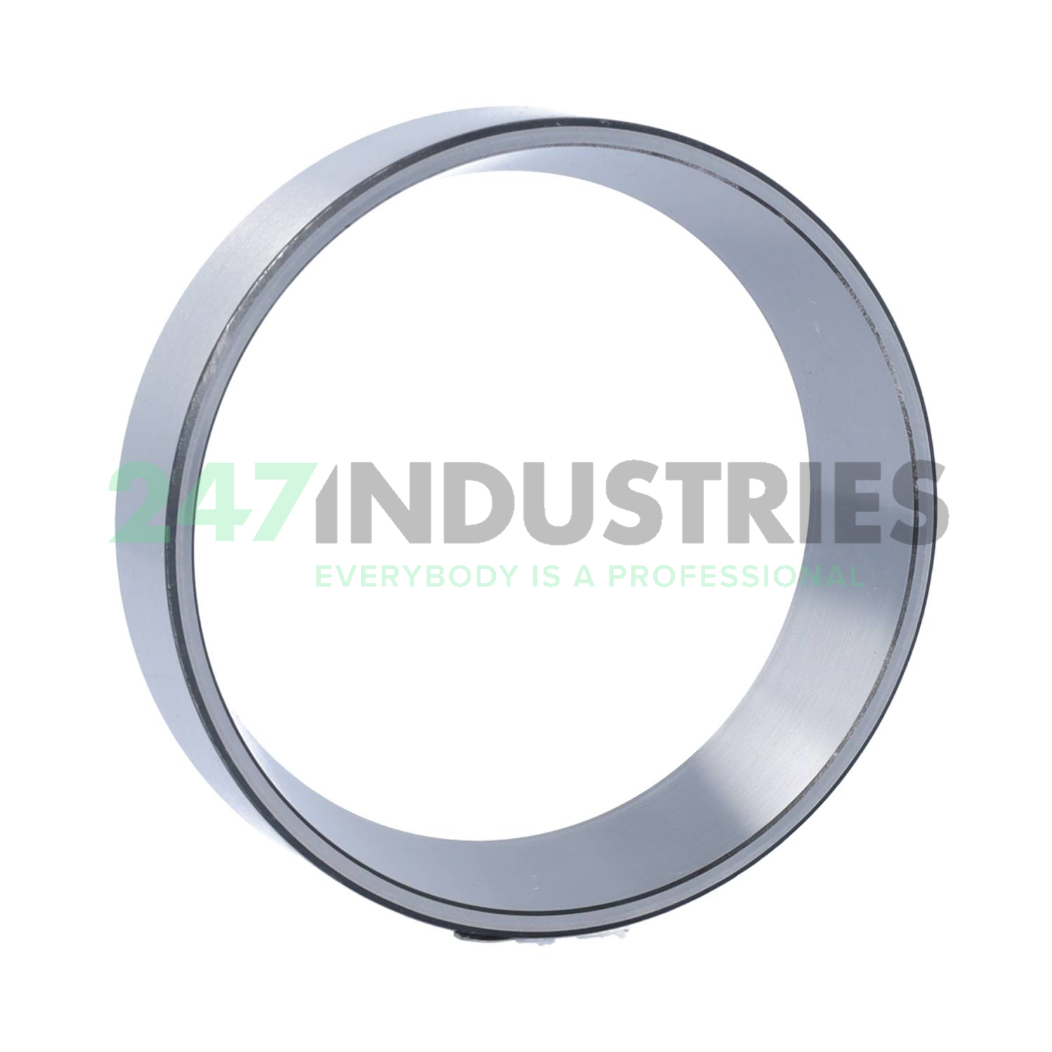 45221-20024 Timken Image 2