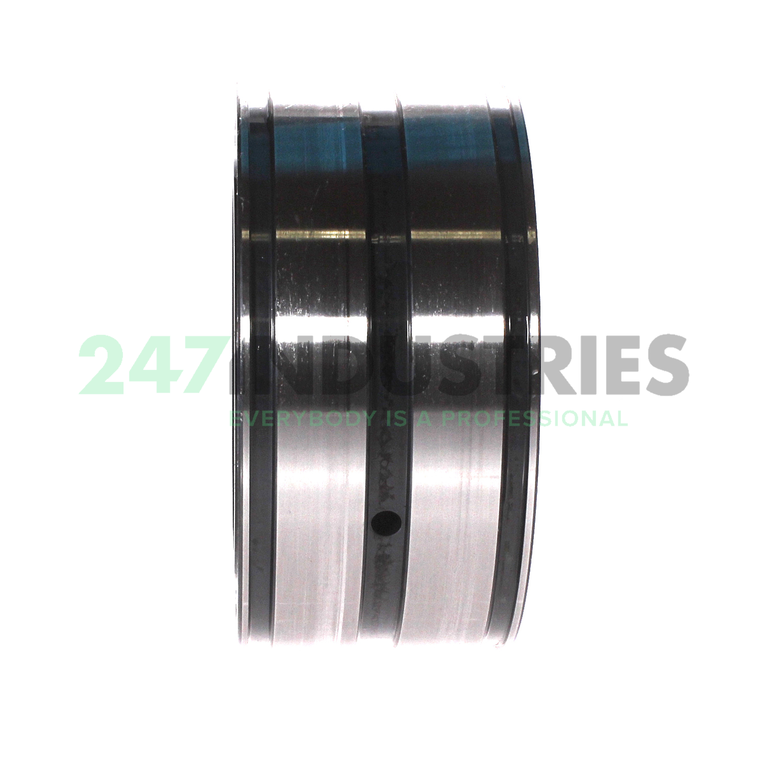 SL045016-D-PP-C2 INA Image 2