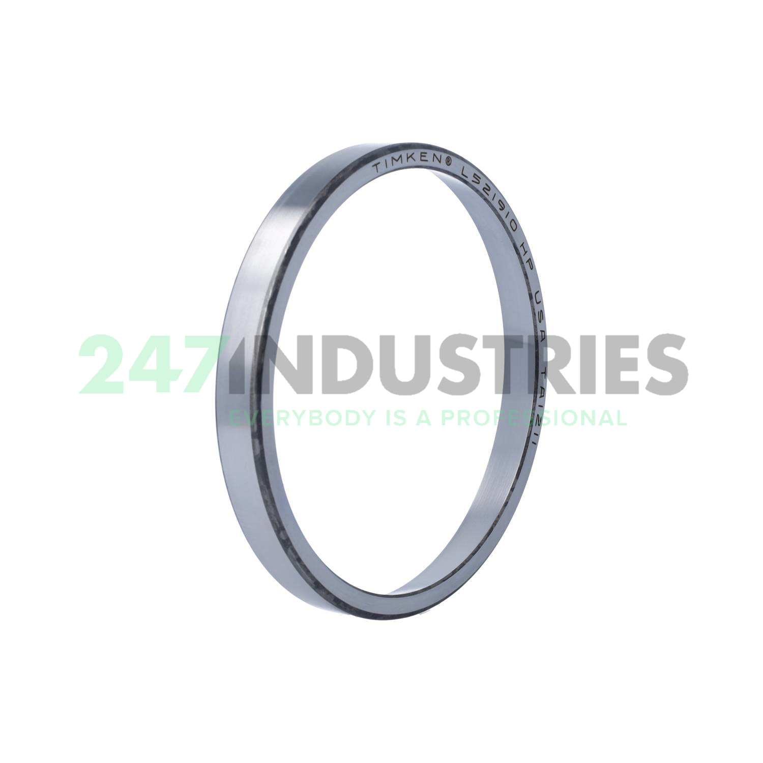 L521910-20024 Timken