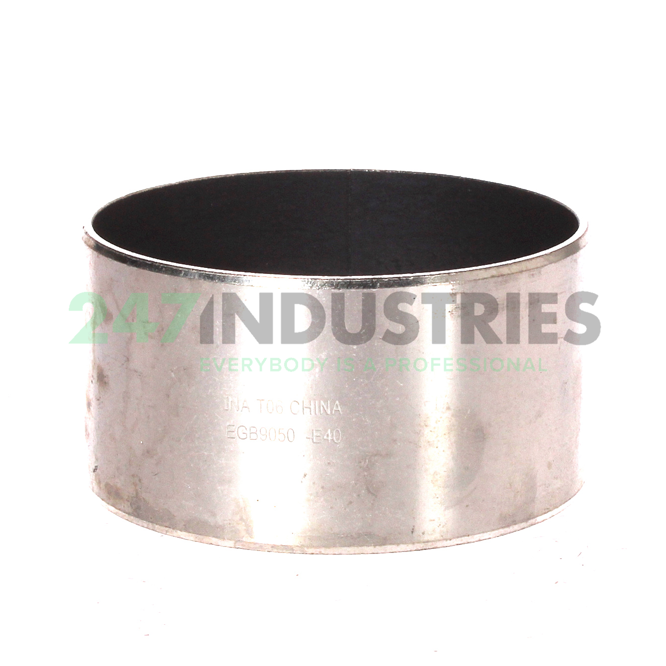 EGB9050-E40 INA Image 2