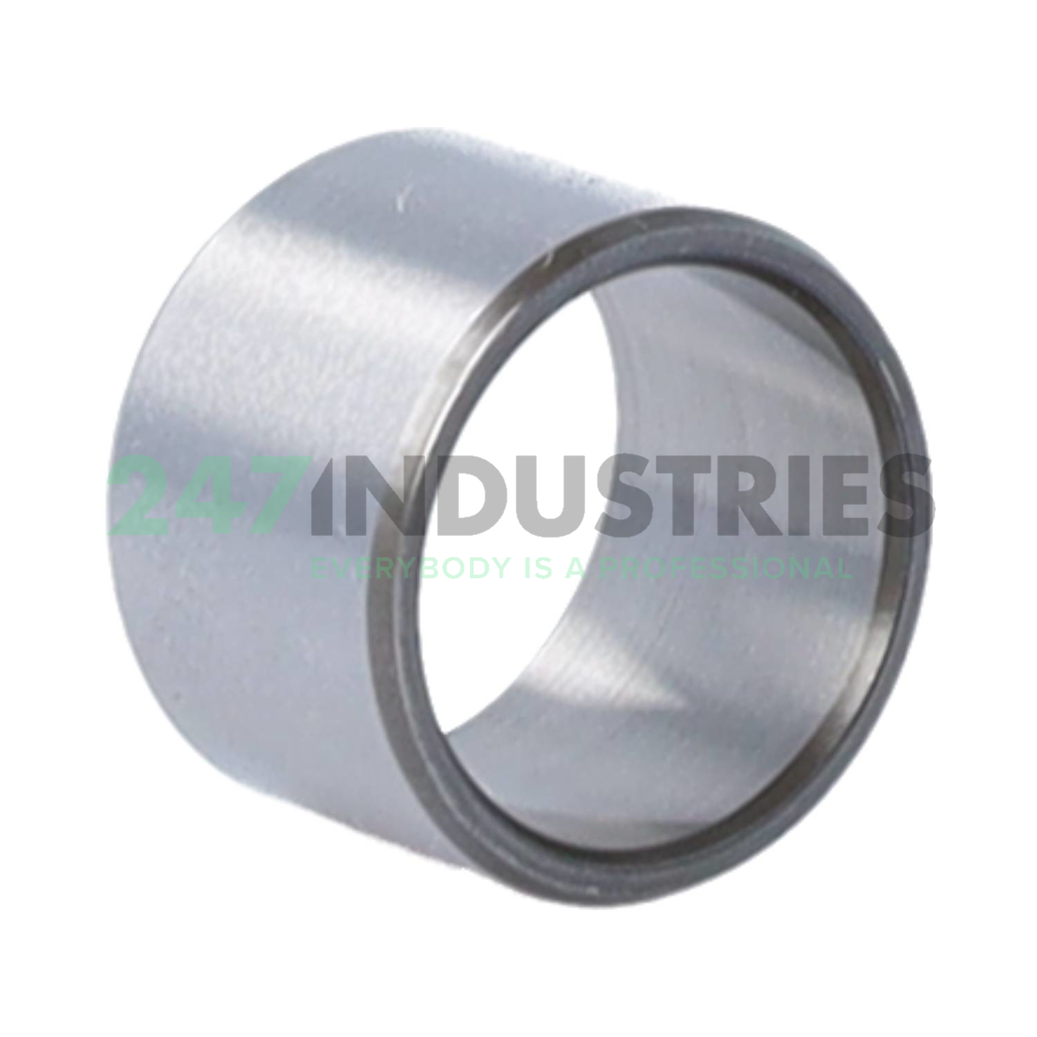 LR15X18X12.5 SKF Image 1