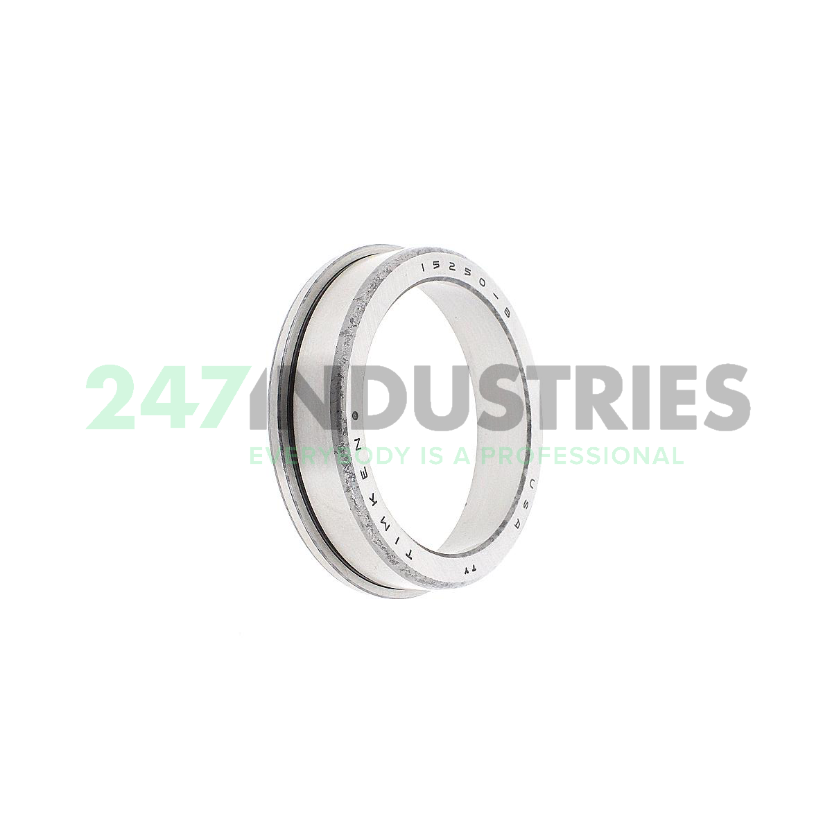 15250B Timken