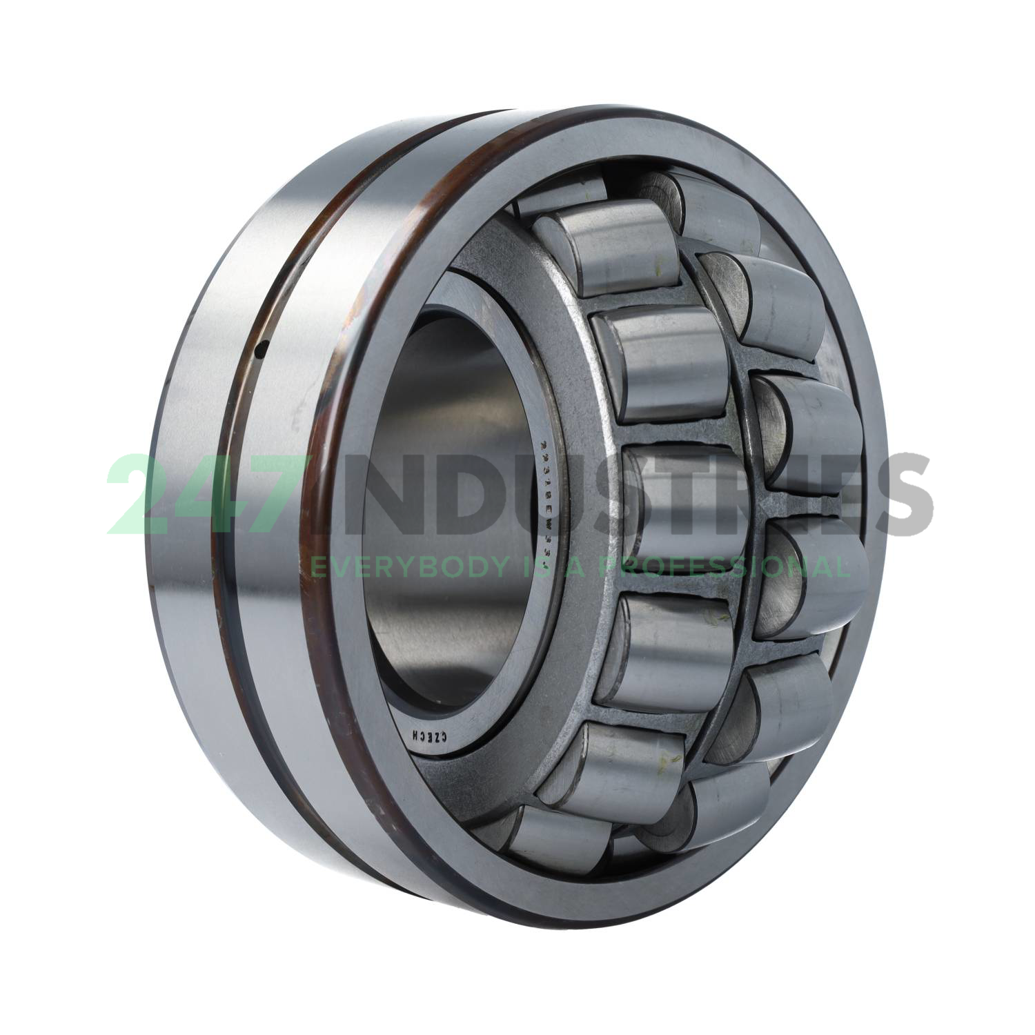 22318E W33 J ZKL Image 3