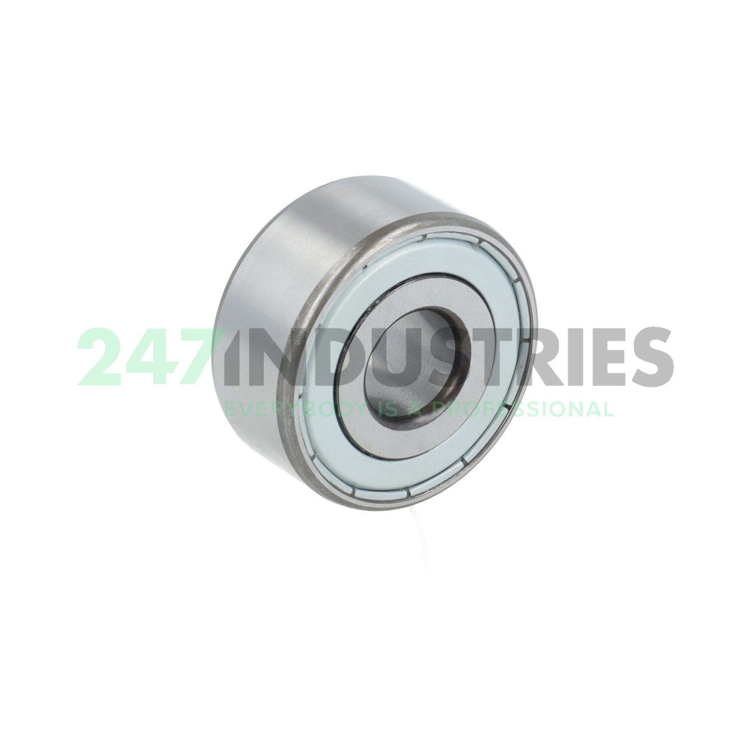 3302-BD-XL-2Z-TVH FAG Image 2