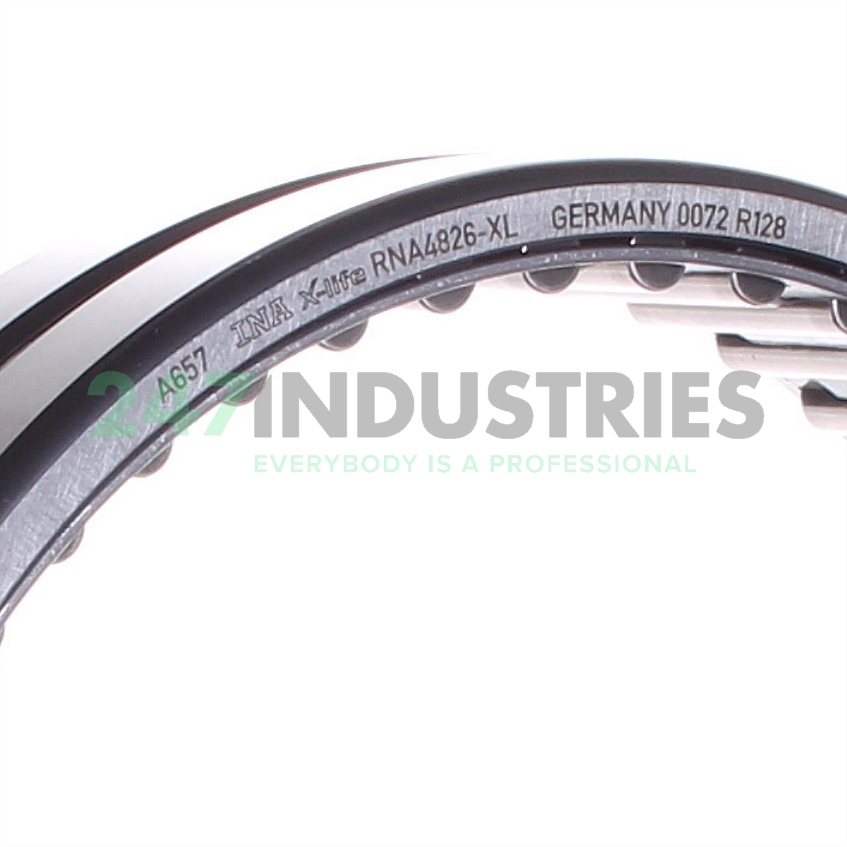 RNA4826-XL INA Image 2