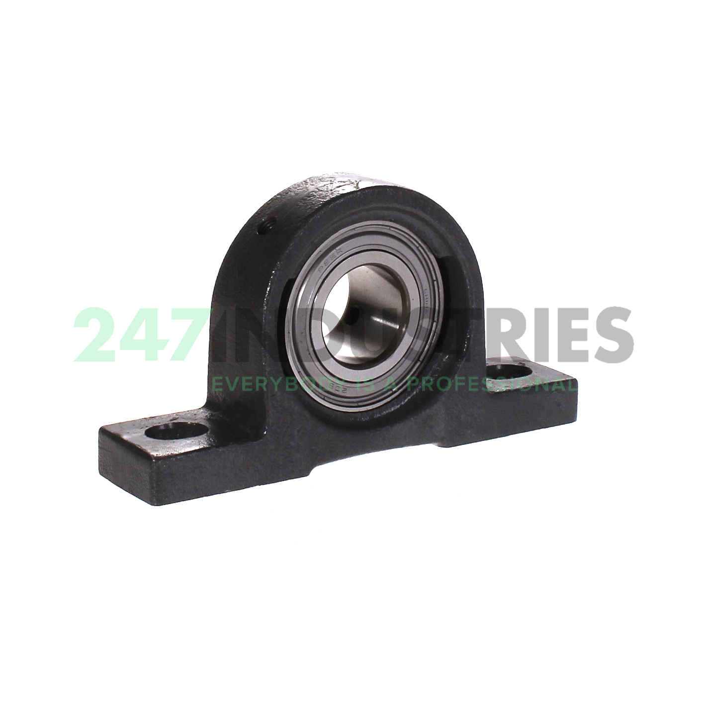 FHSPWC205-16G Peer Image 3