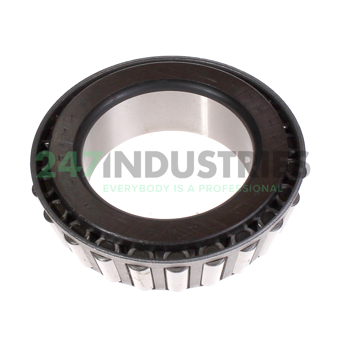 47679 Timken Image 2