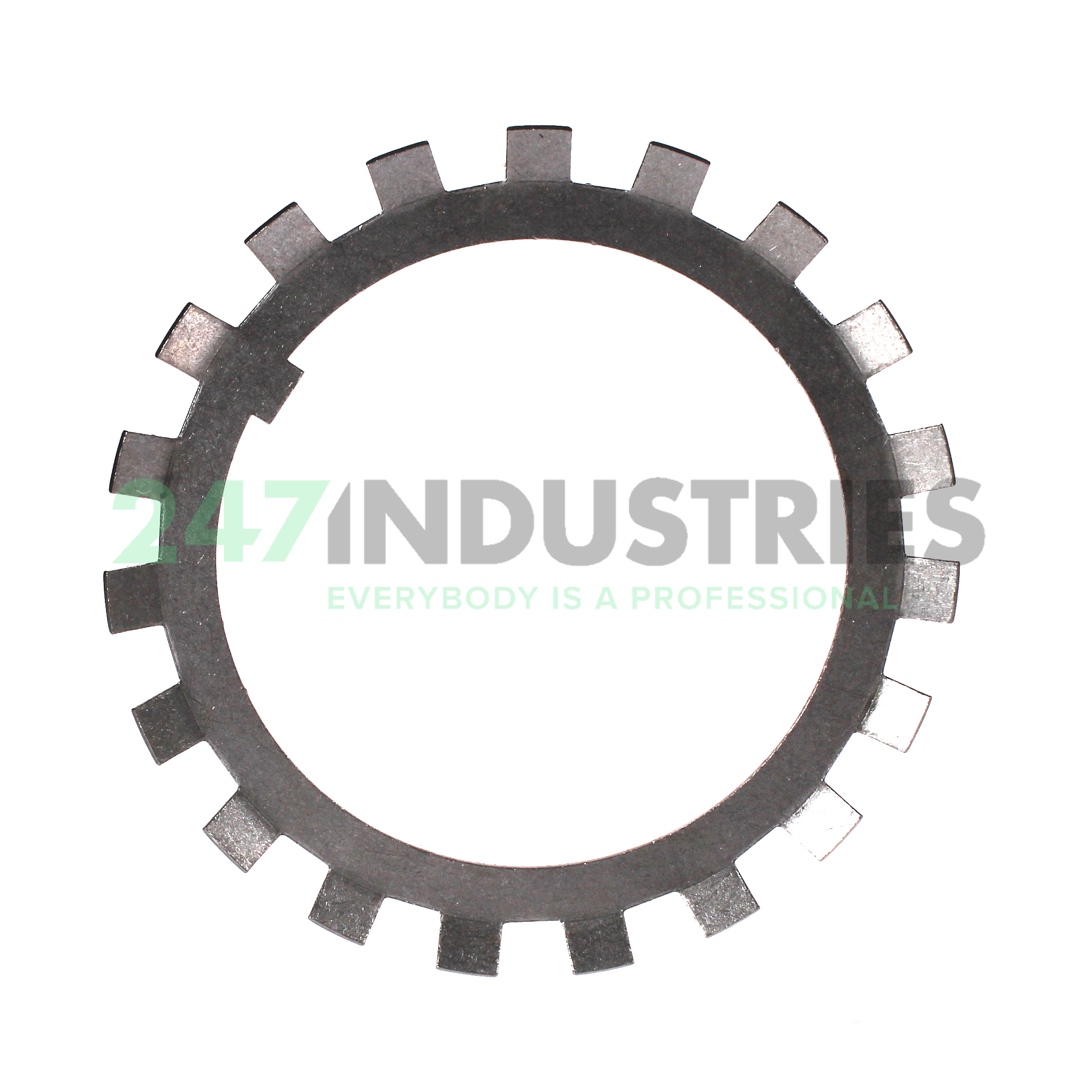 MB27 Neutral