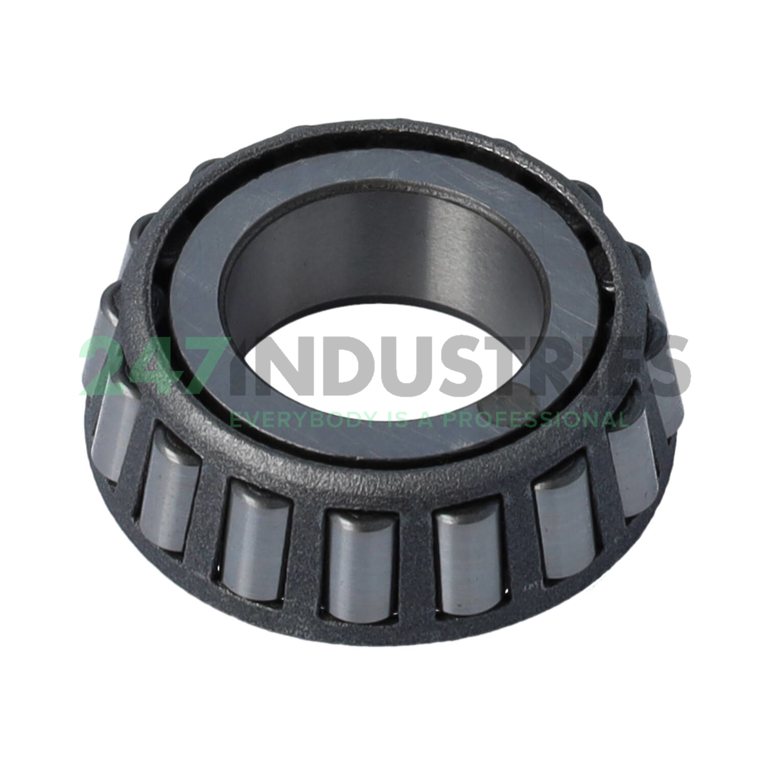 07093PREC.3 Timken Image 2