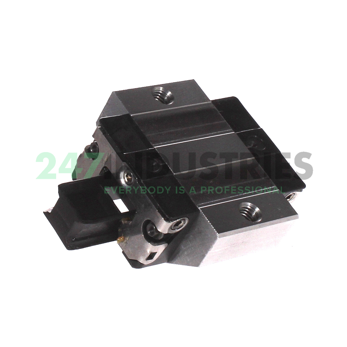 R166129420 Bosch-Rexroth