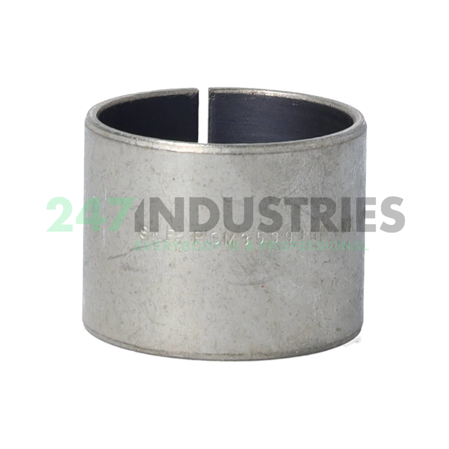 PCM353930E SKF