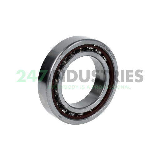 7009CV U J84 SNR