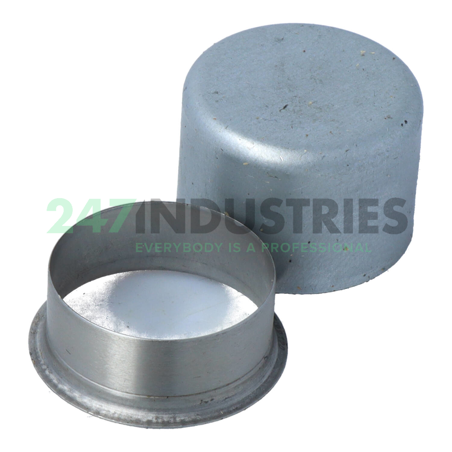 99120 SKF Image 2
