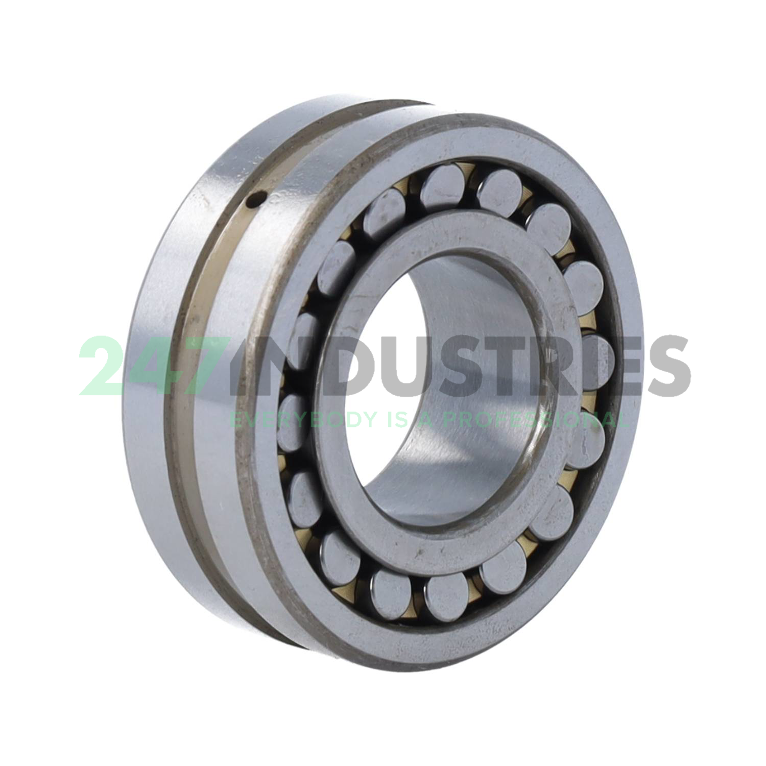 22205RW33FY Koyo (JTEKT) Image 2