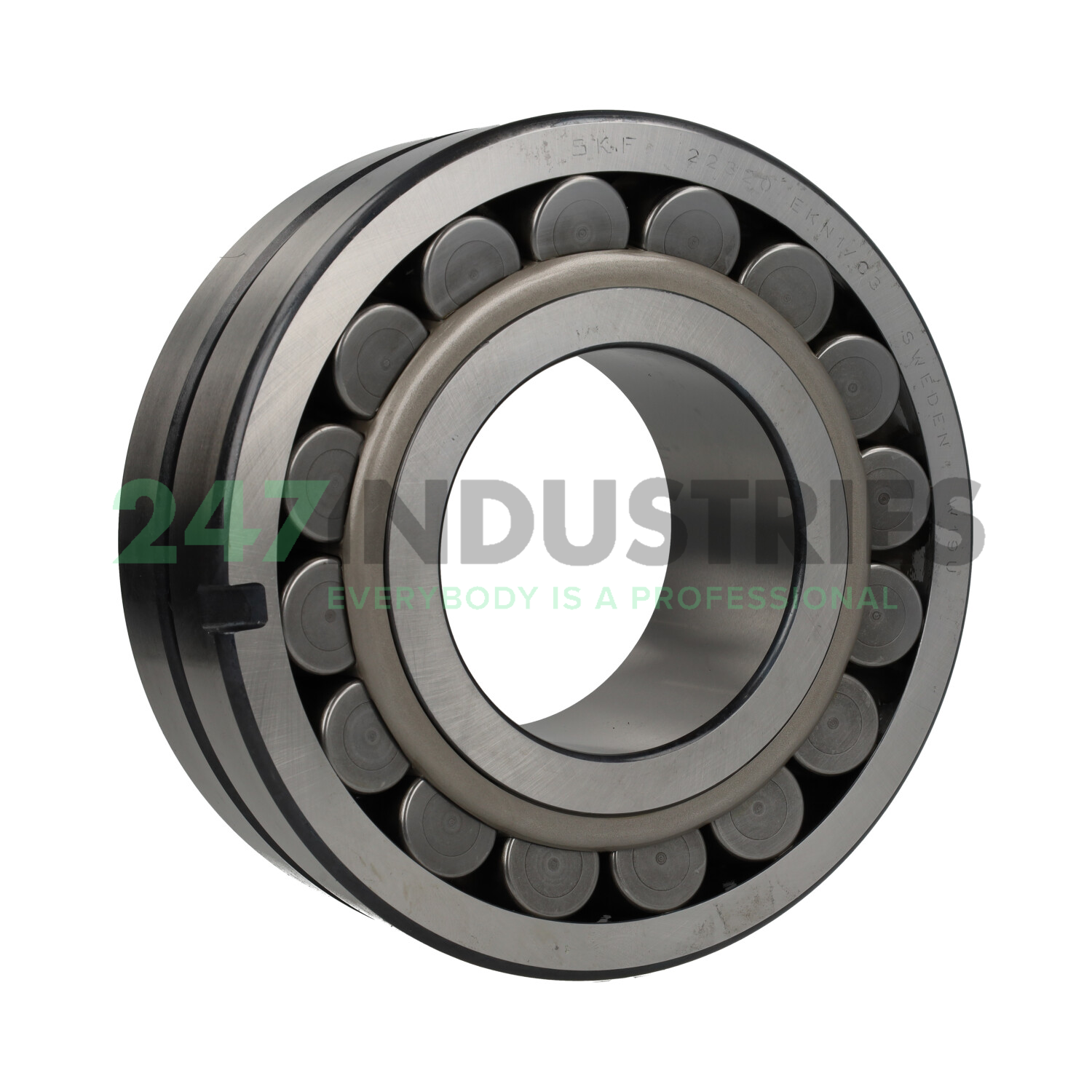 22320EKN1/C3 SKF