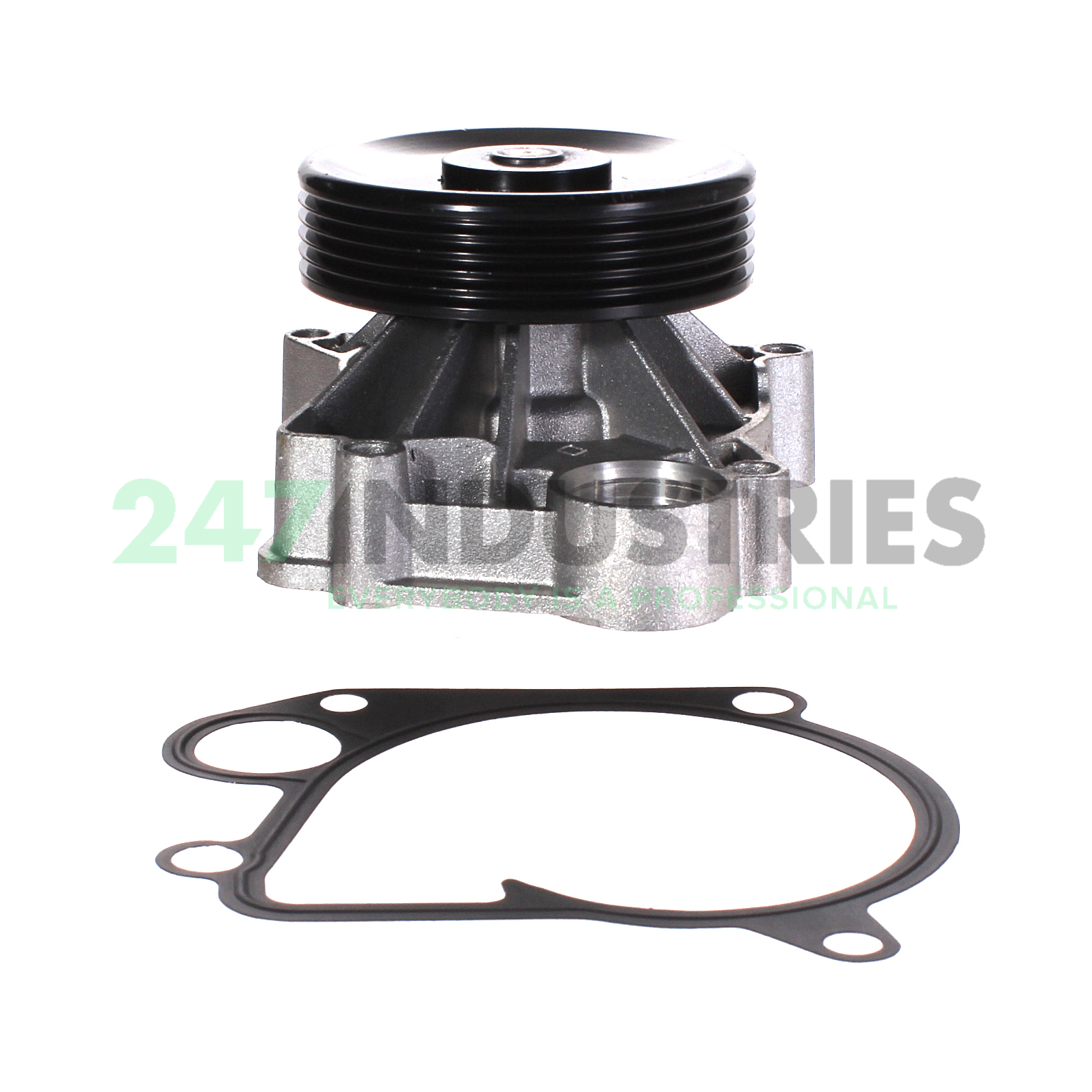 VKPC88632 SKF Image 4