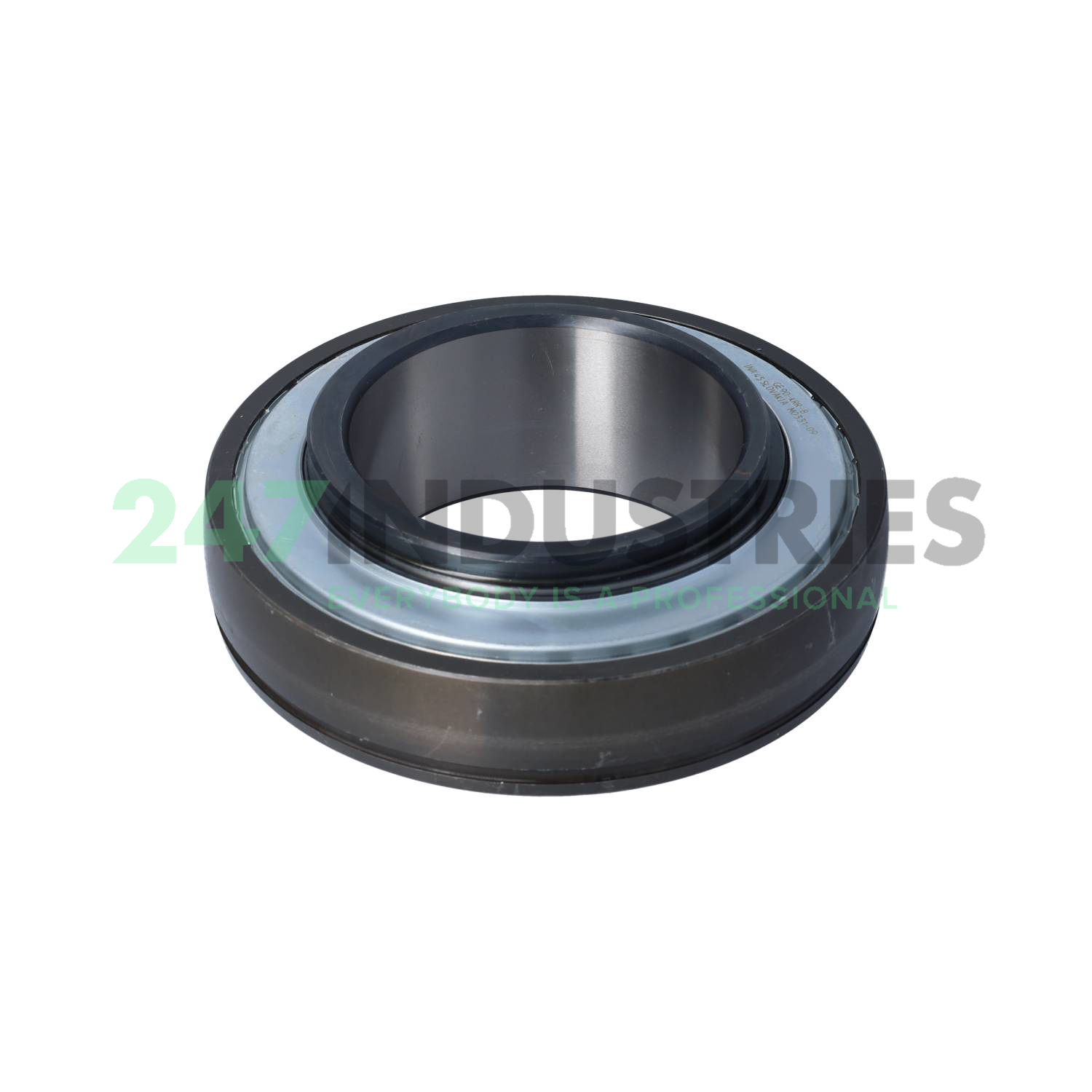 GE90-XL-KRR-B INA Image 3