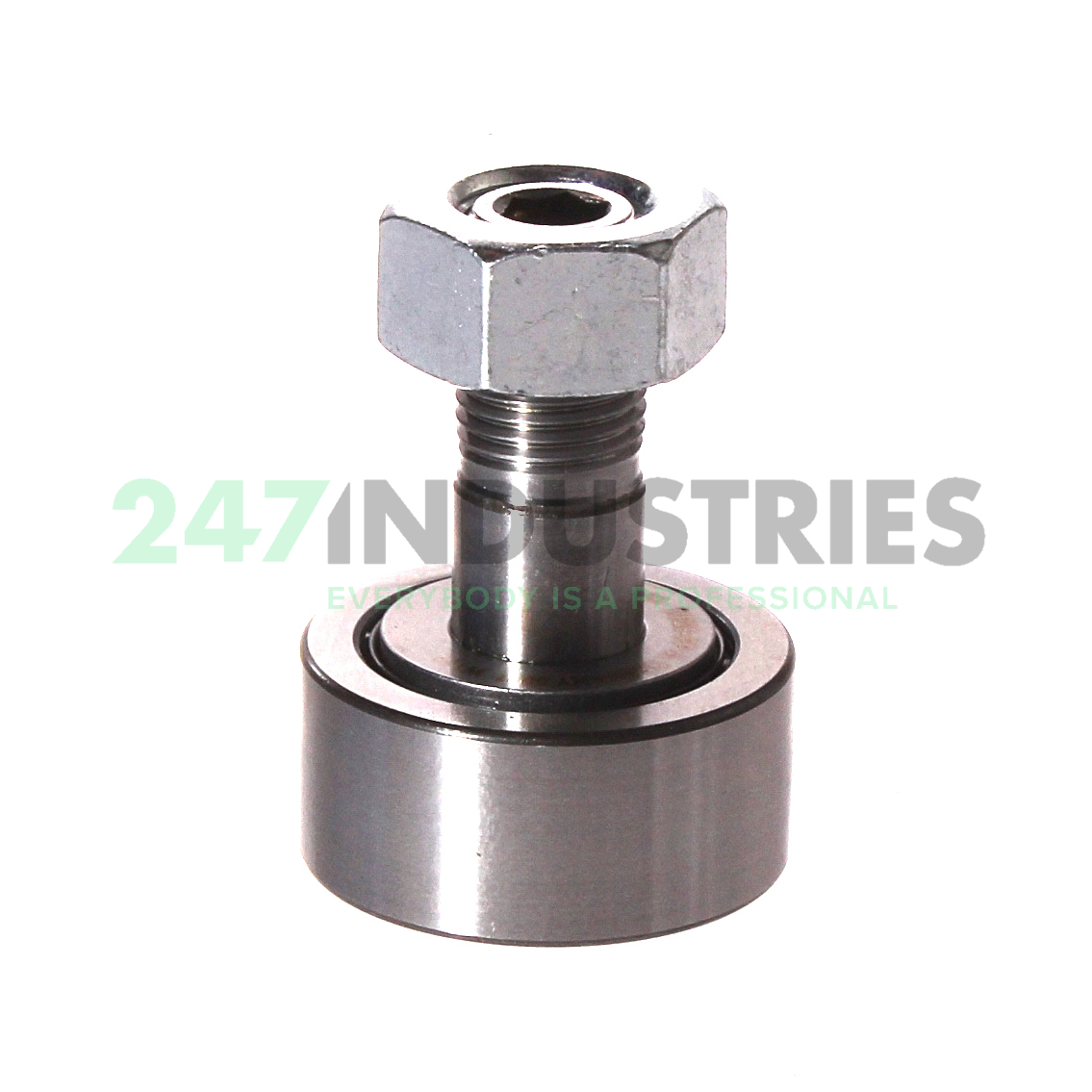 KR26PPA NMT INA Image 3