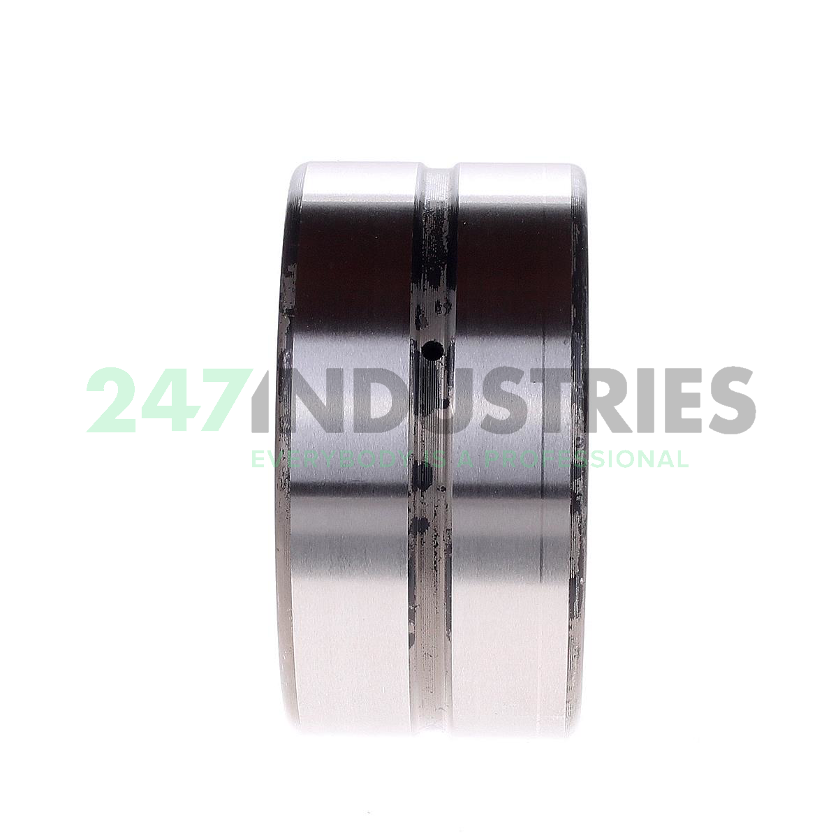 SL185010-A-C3-2S INA Image 2