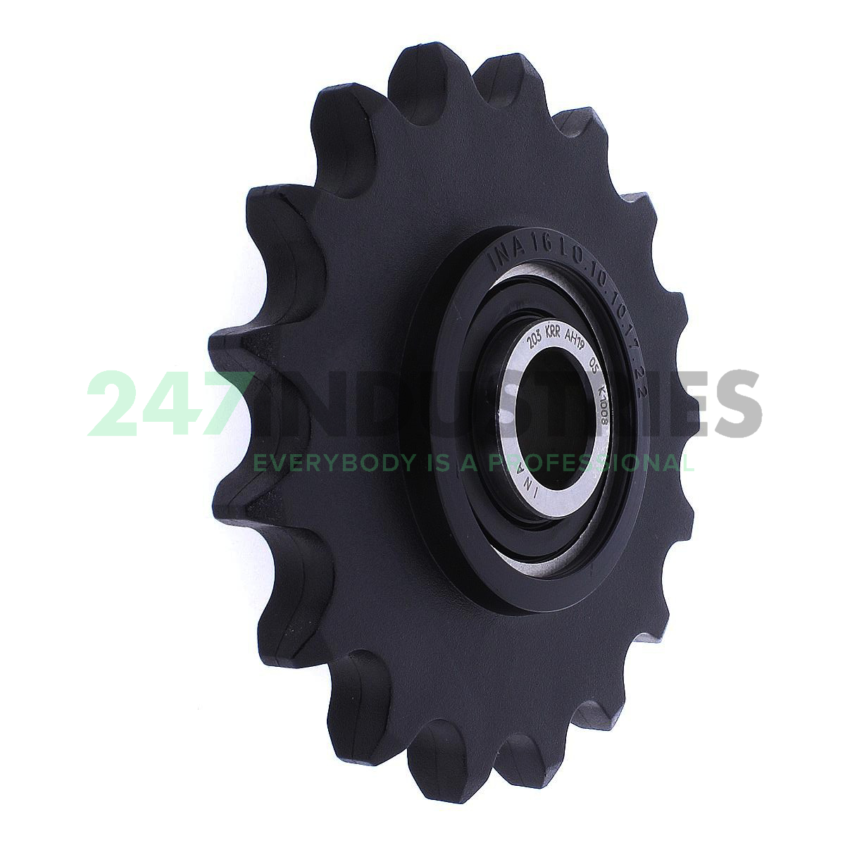 KSR16-L0-10-10-17-22 INA