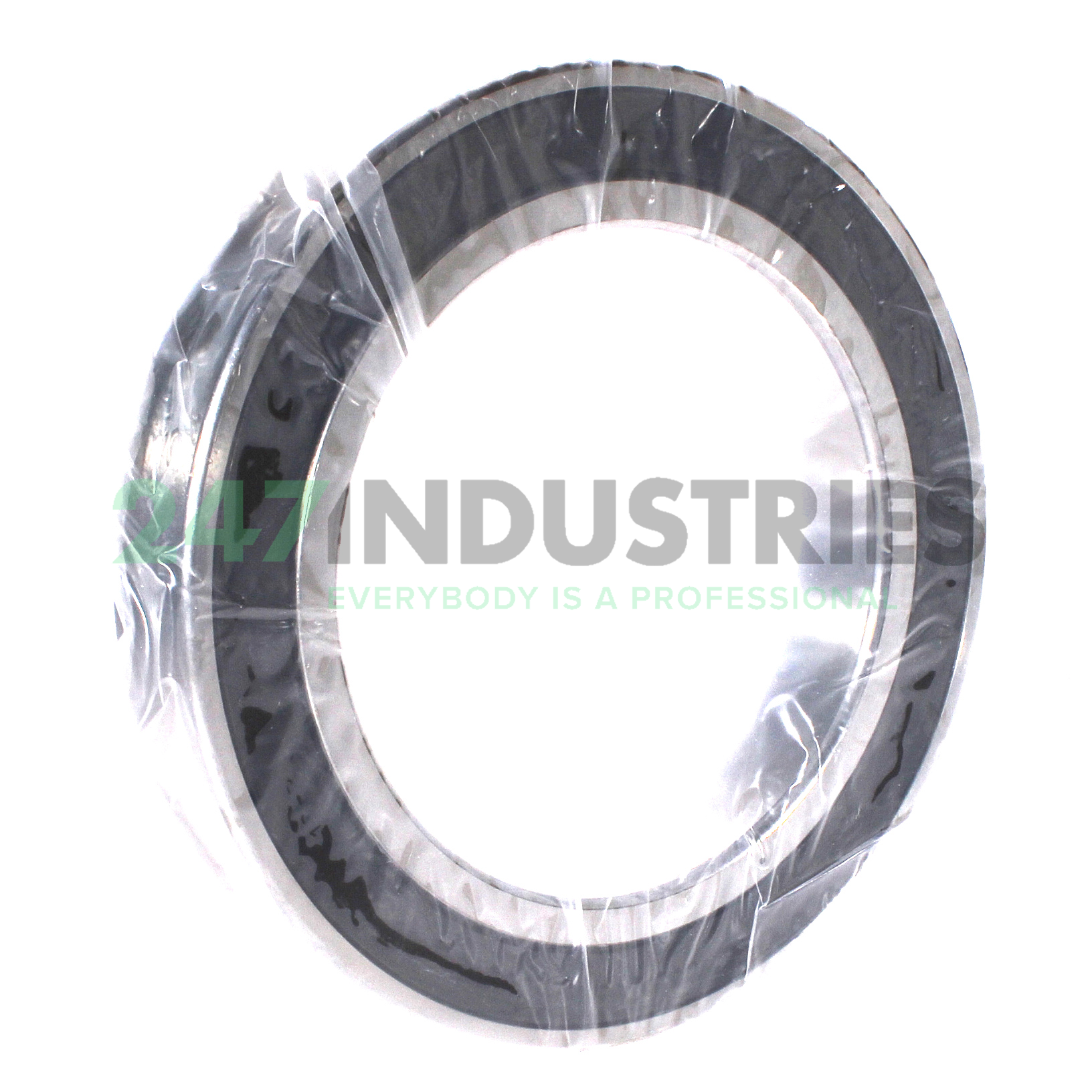 B7028-E-2RSD-T-P4S-UL FAG