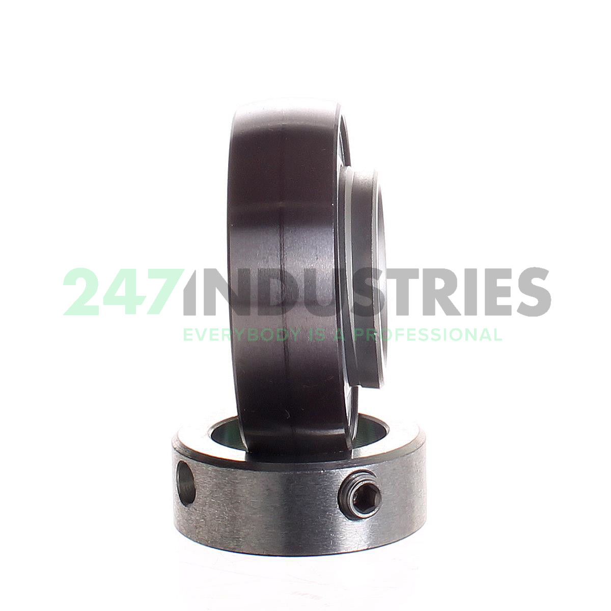 RAE30-XL-NPP-B INA Image 2