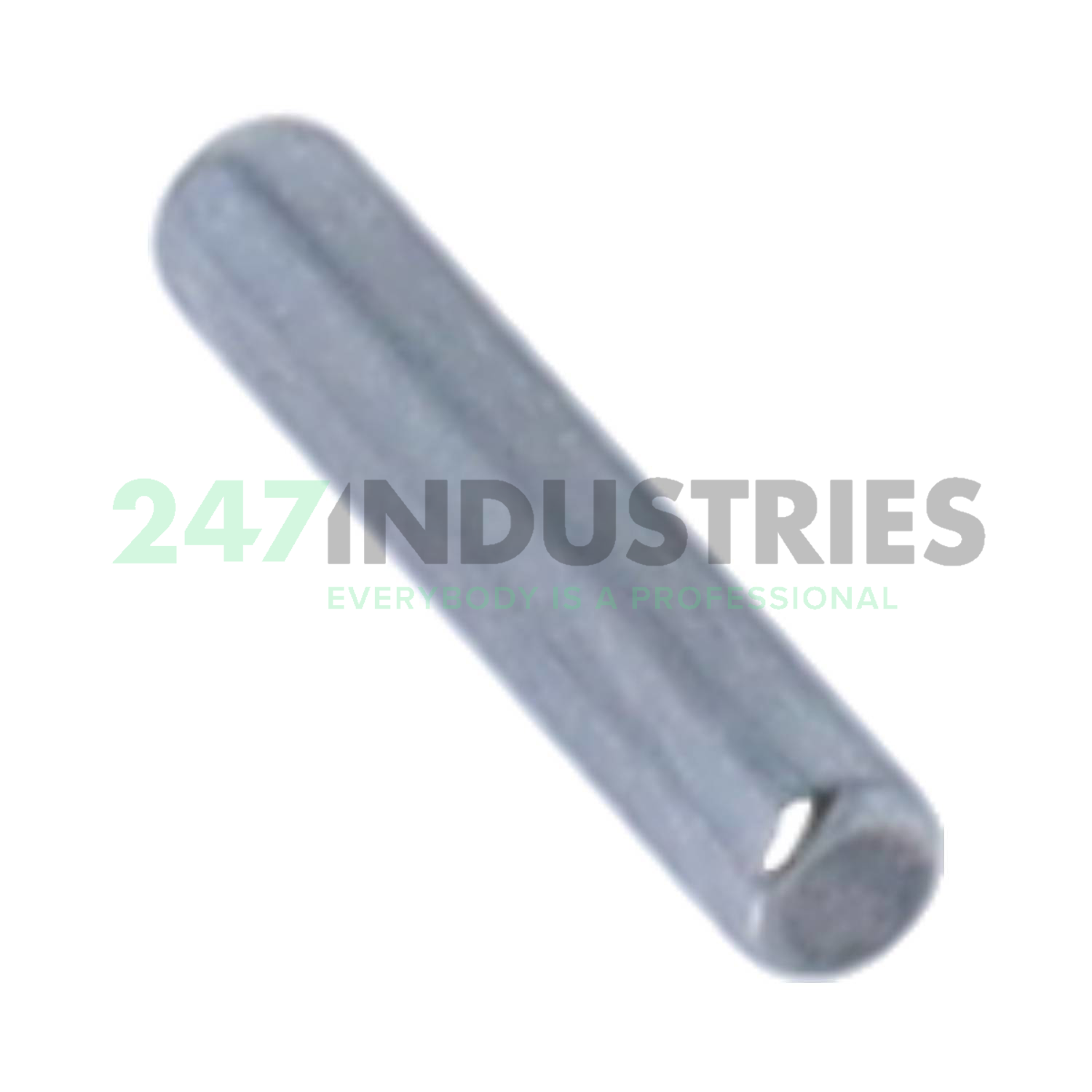 NRB3X14,8-G2/-5-7 INA