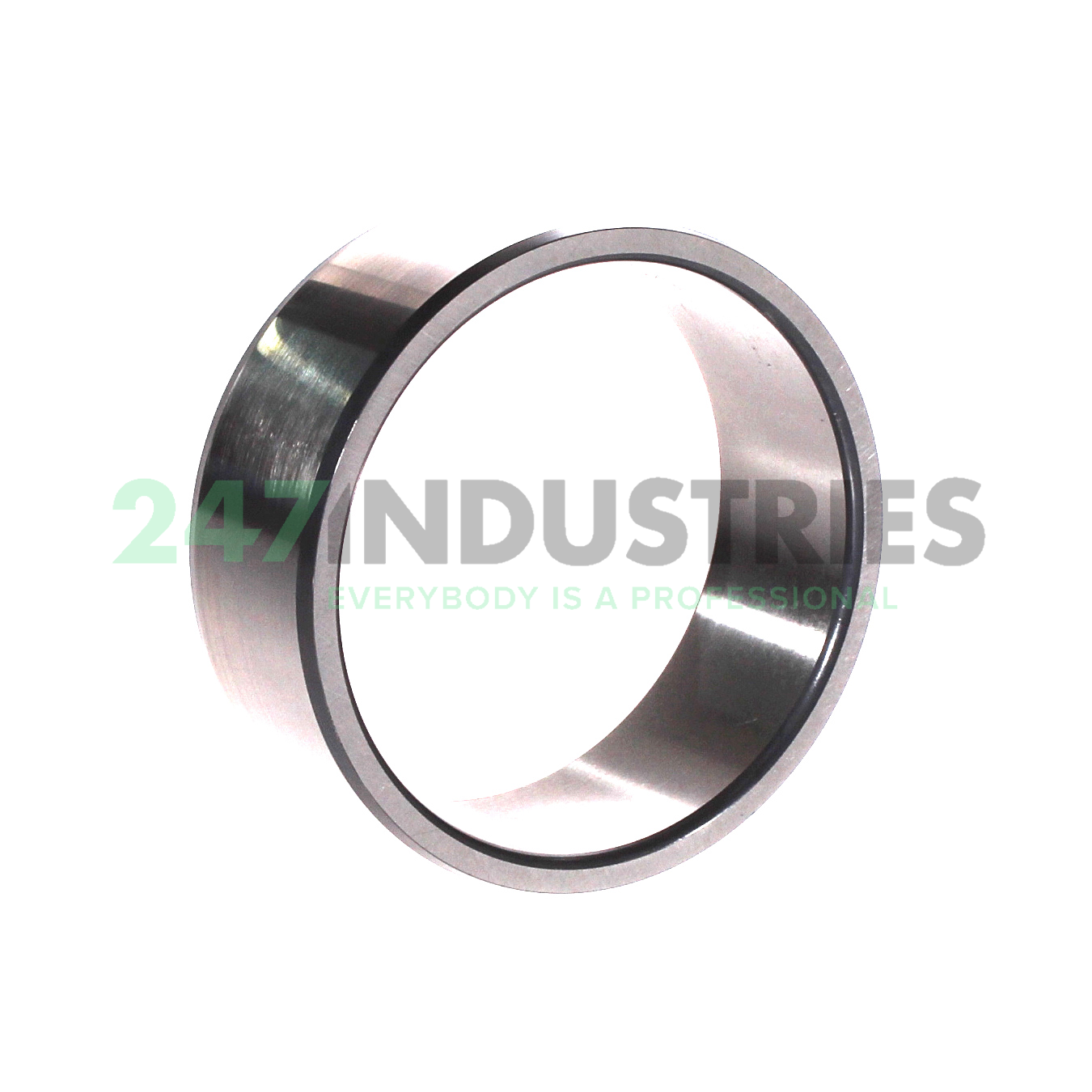 IR70X80X30-XL INA Image 2