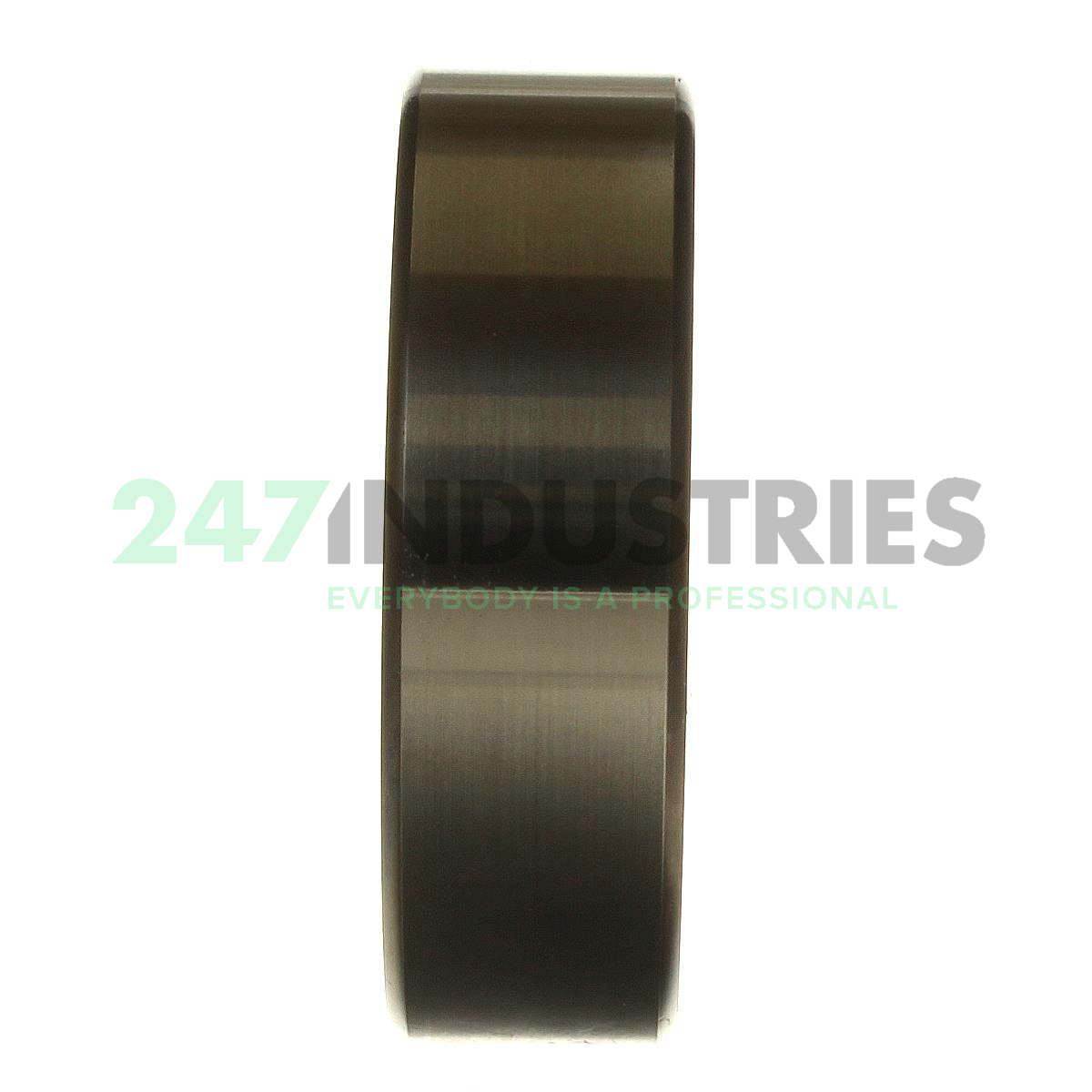 C2208KTN9 SKF Image 4